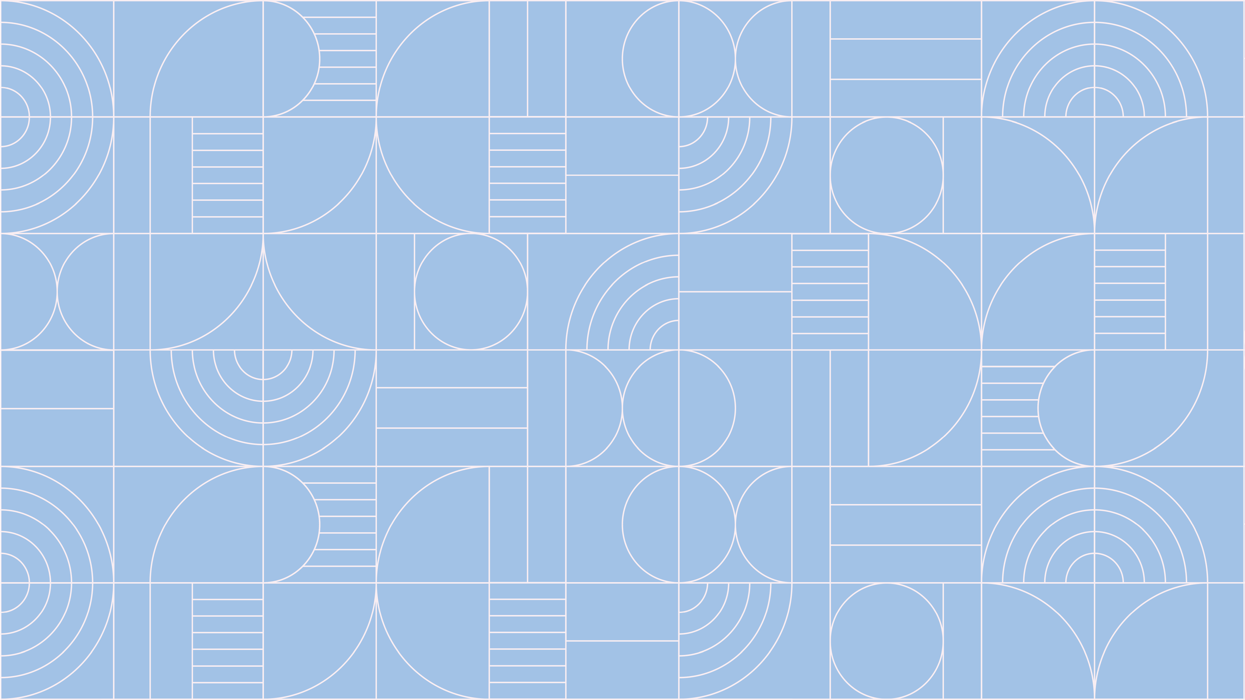 DP Partners - Presentation-54.png