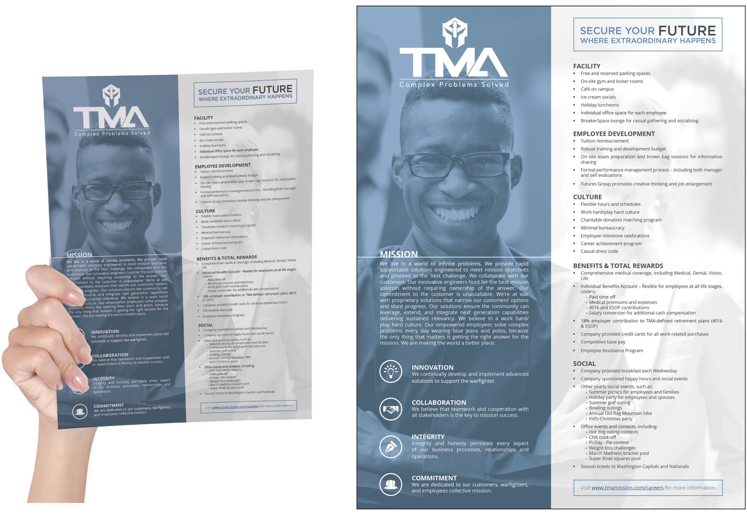 TMA Brochure Examples - Cleaned Up-01.png