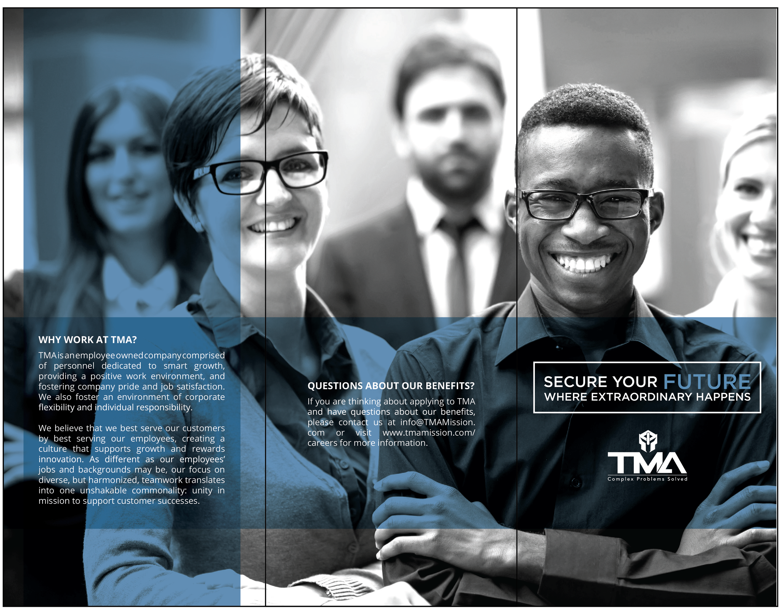 TMA Brochure Examples - Cleaned Up-02.png