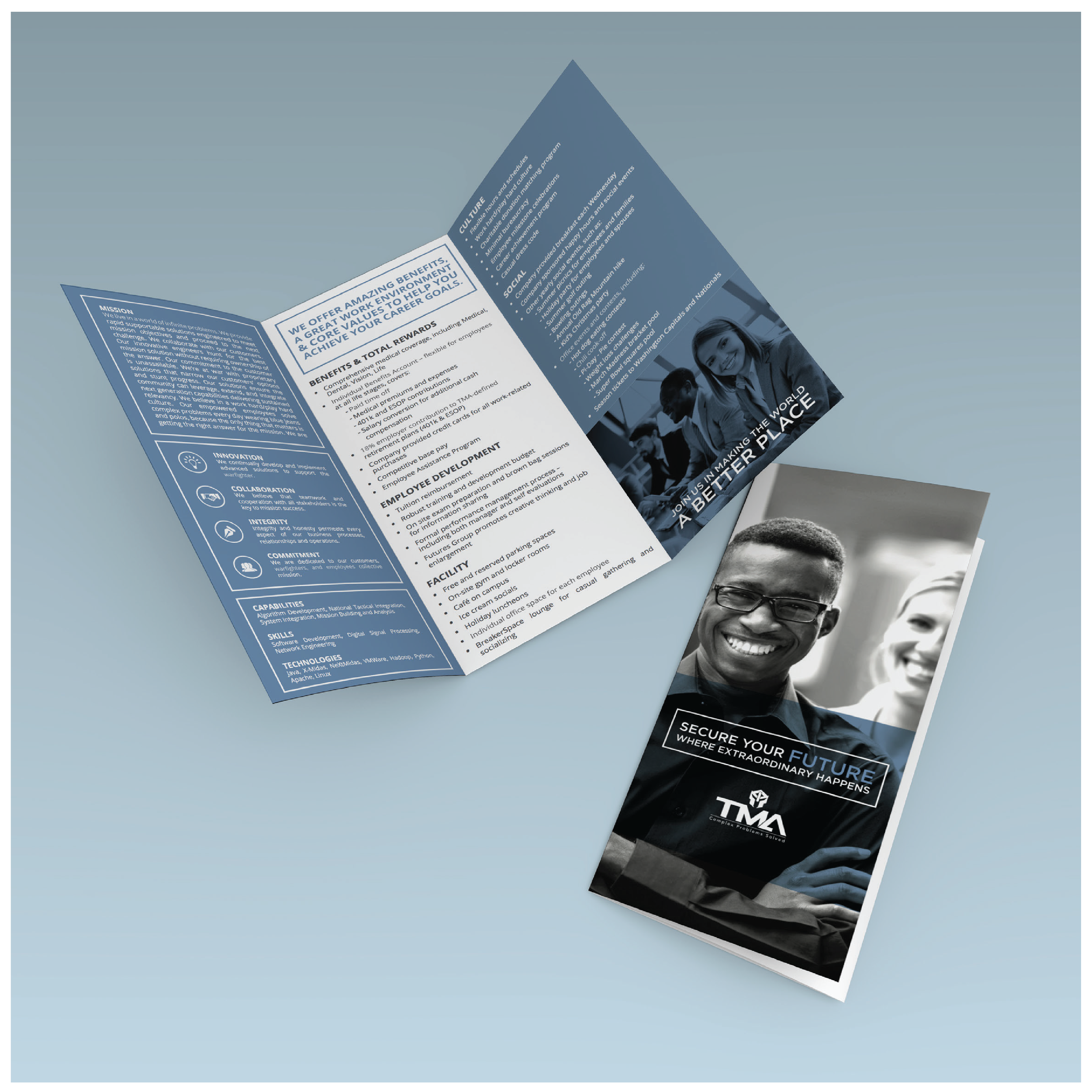 TMA Brochure Examples - Cleaned Up-04.png