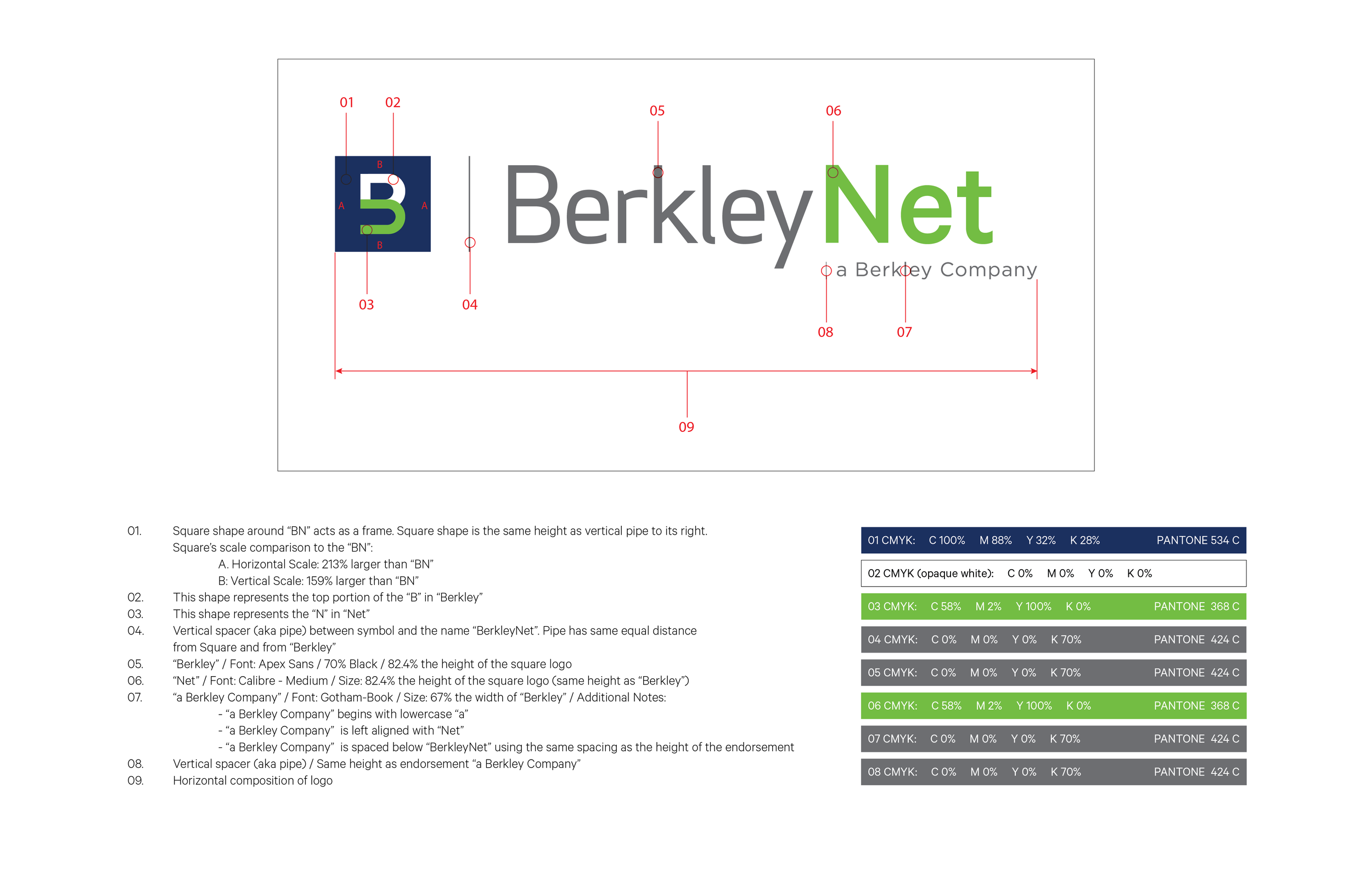 BerkleyNet Logo - For KTF Portfolio-02.png
