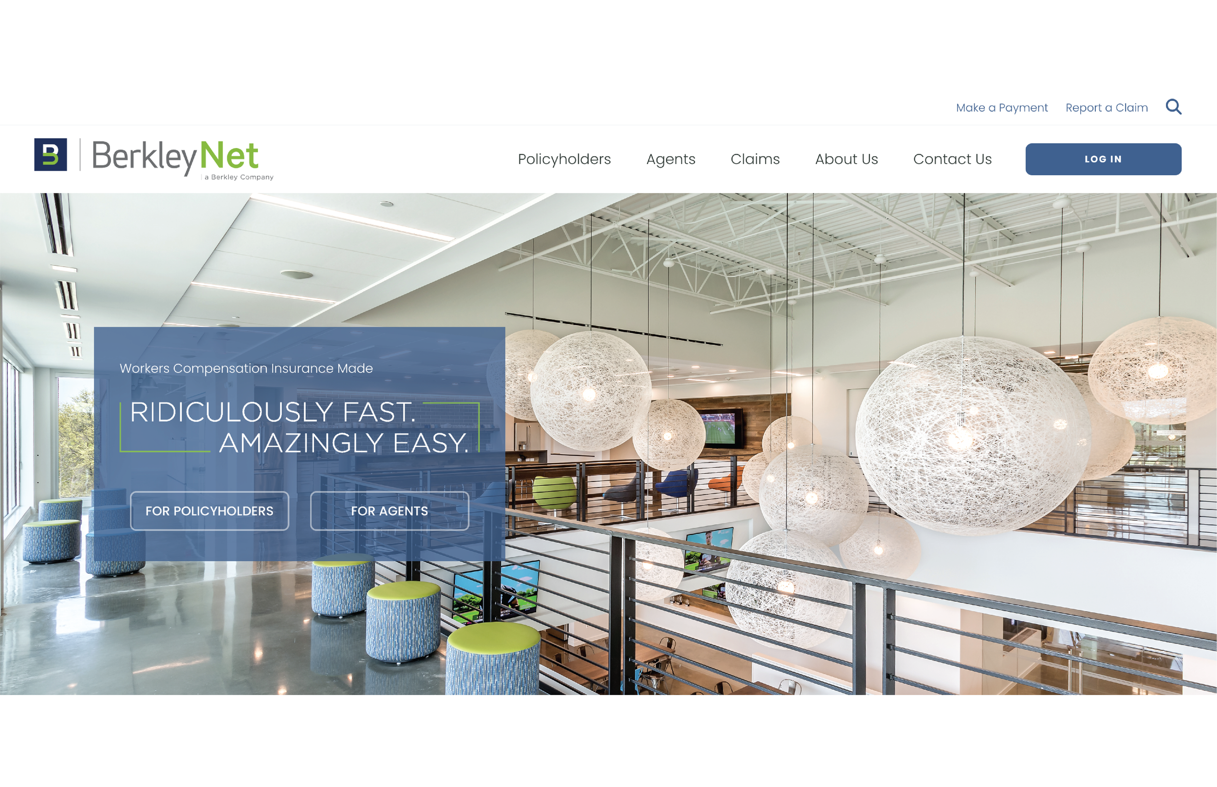 BerkleyNet Logo - For KTF Portfolio-03.png