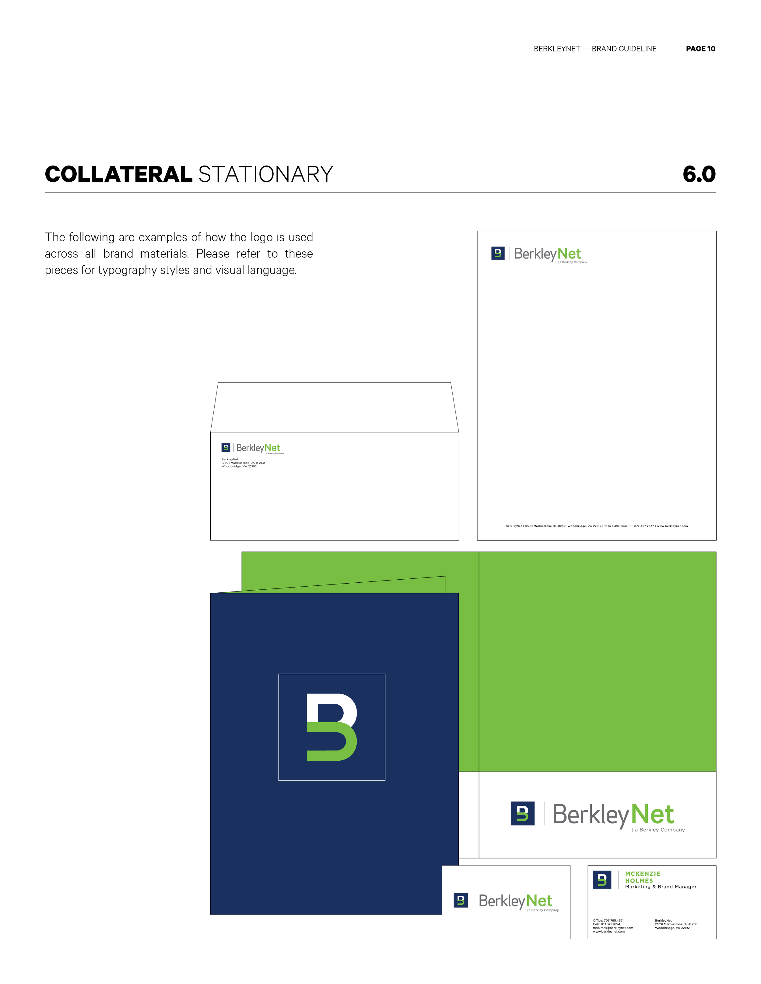 BerkleyNet - Brand Guide (dragged)-02.png