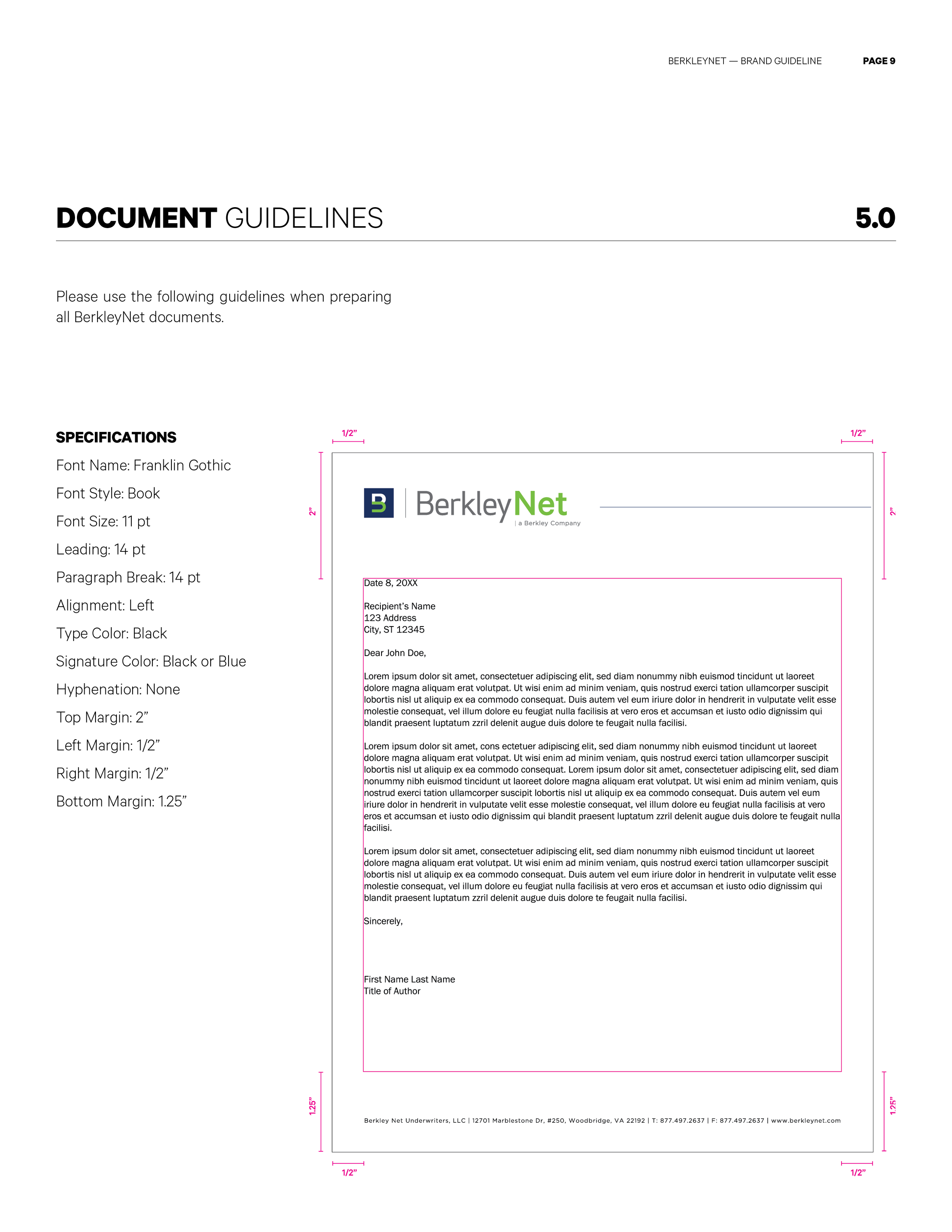BerkleyNet - Brand Guide (dragged)-01.png