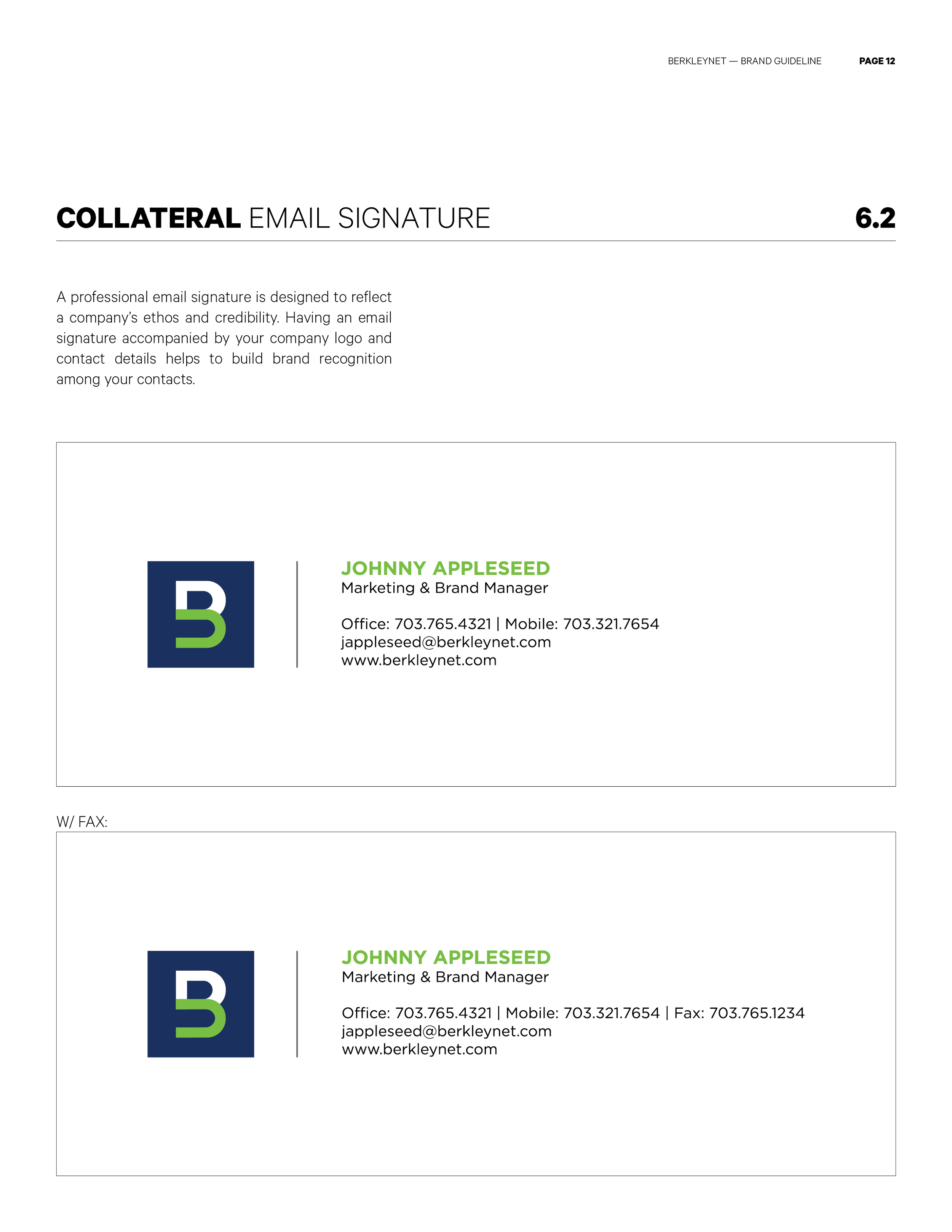 BerkleyNet - Brand Guide (dragged)-03.png