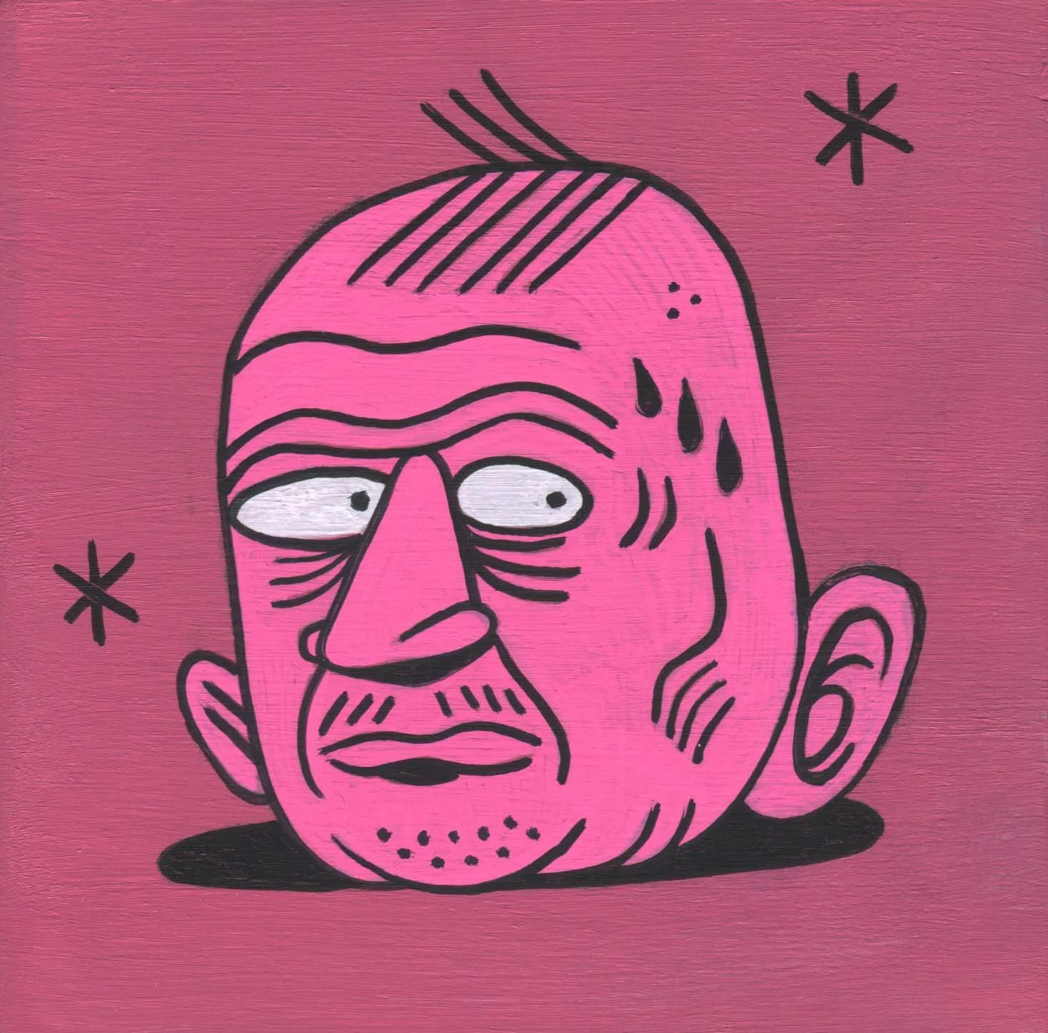 pink dude.jpg