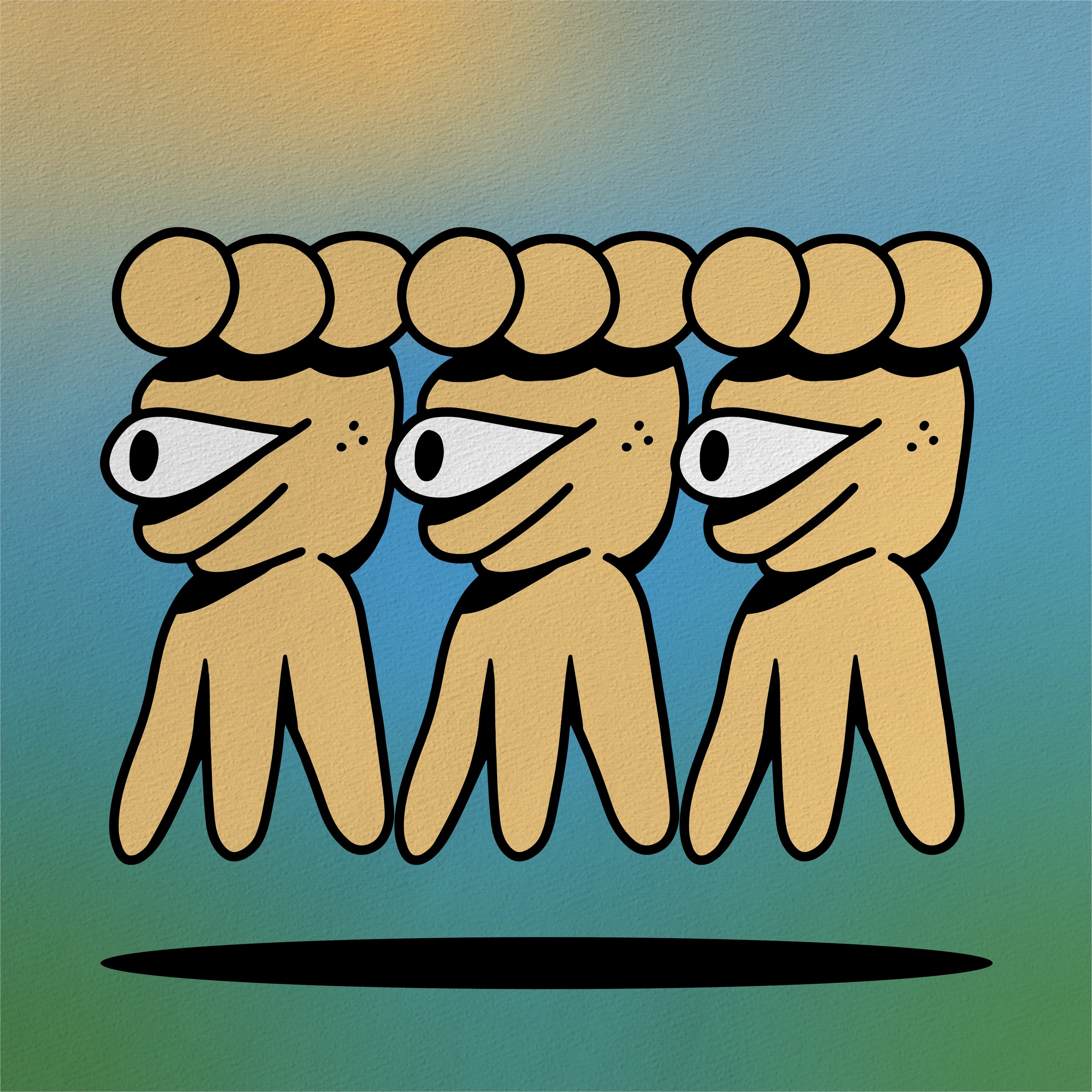 3-1eye-guys copy.jpg