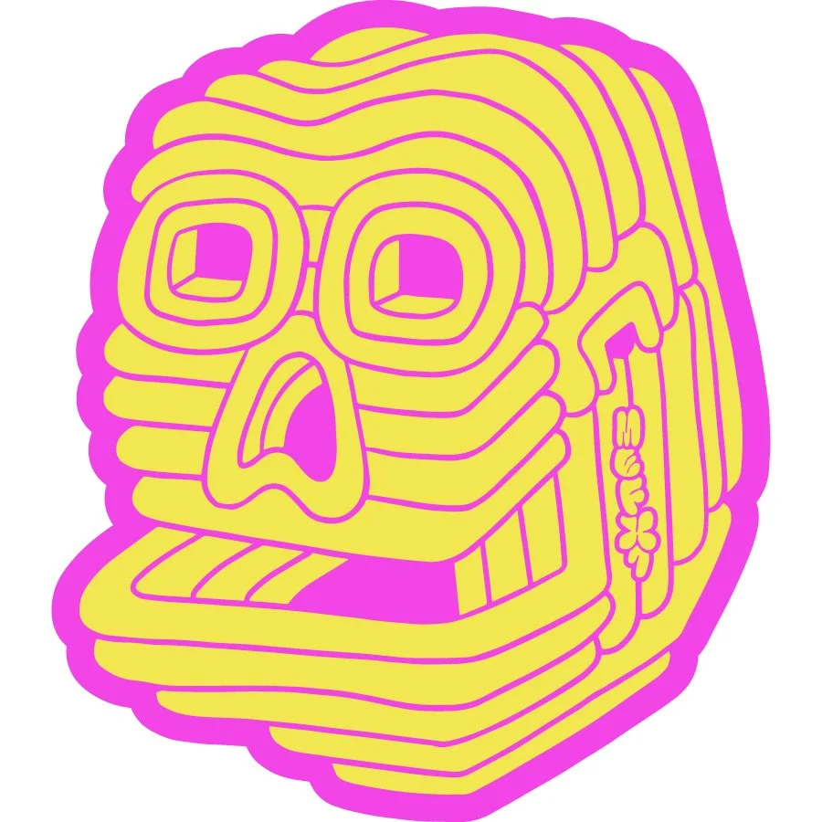 MEFX1.jpg