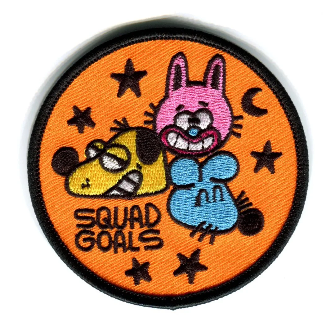 OP-PATCH-FRONT.jpg