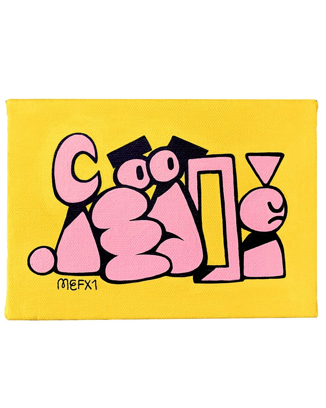 MEFX1_2025_PAITING.jpg