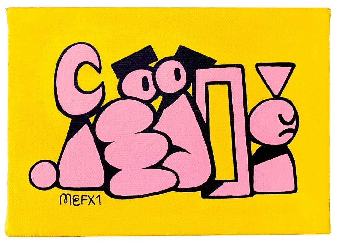 MEFX1_2025_PAITING.jpg