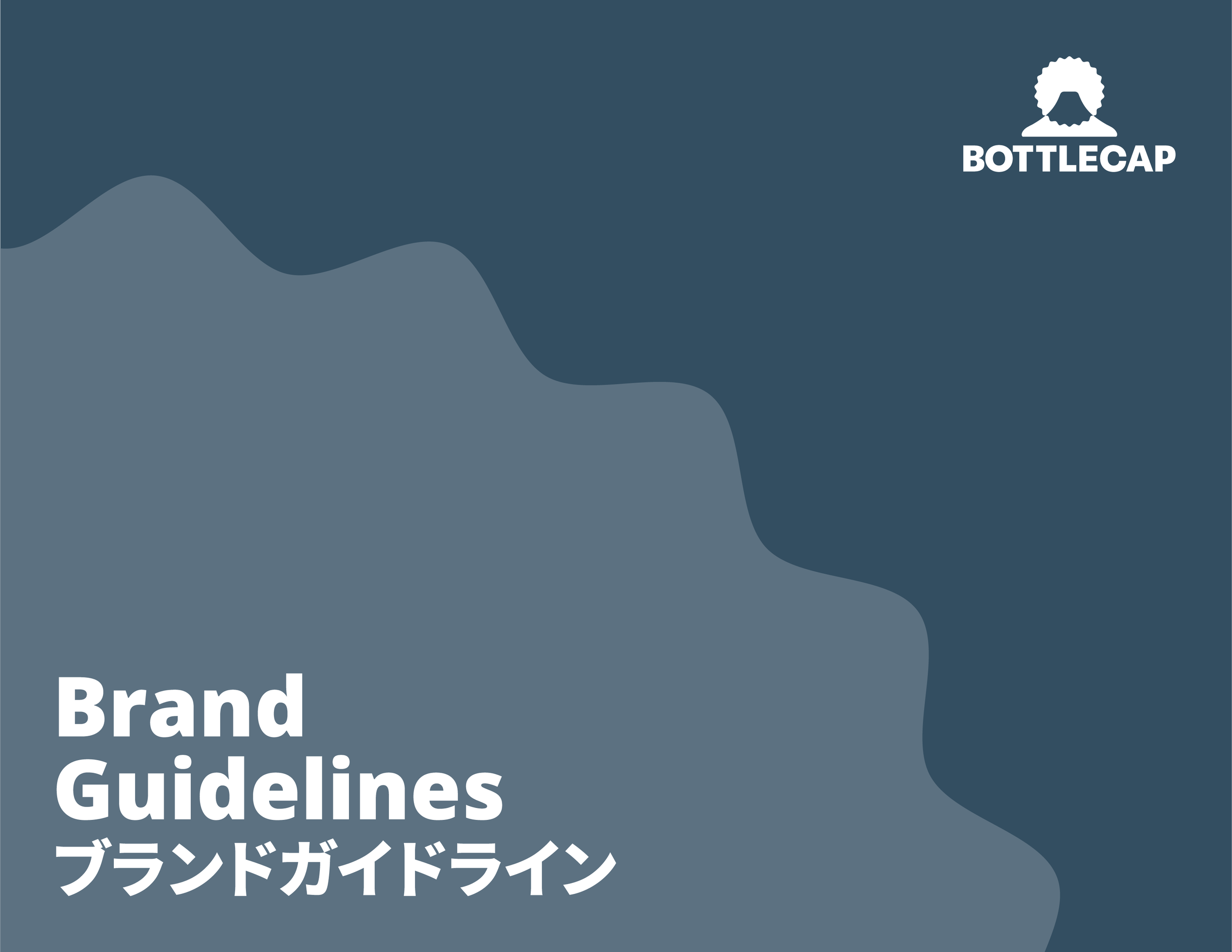 BOTTLECAP - Branding Guidelines_Artboard 1.png