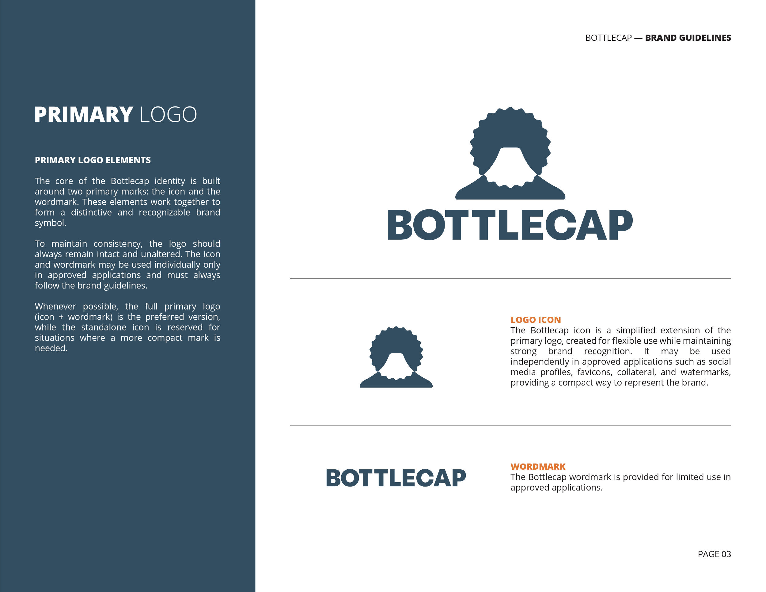 BOTTLECAP - Branding Guidelines_Artboard 3.png