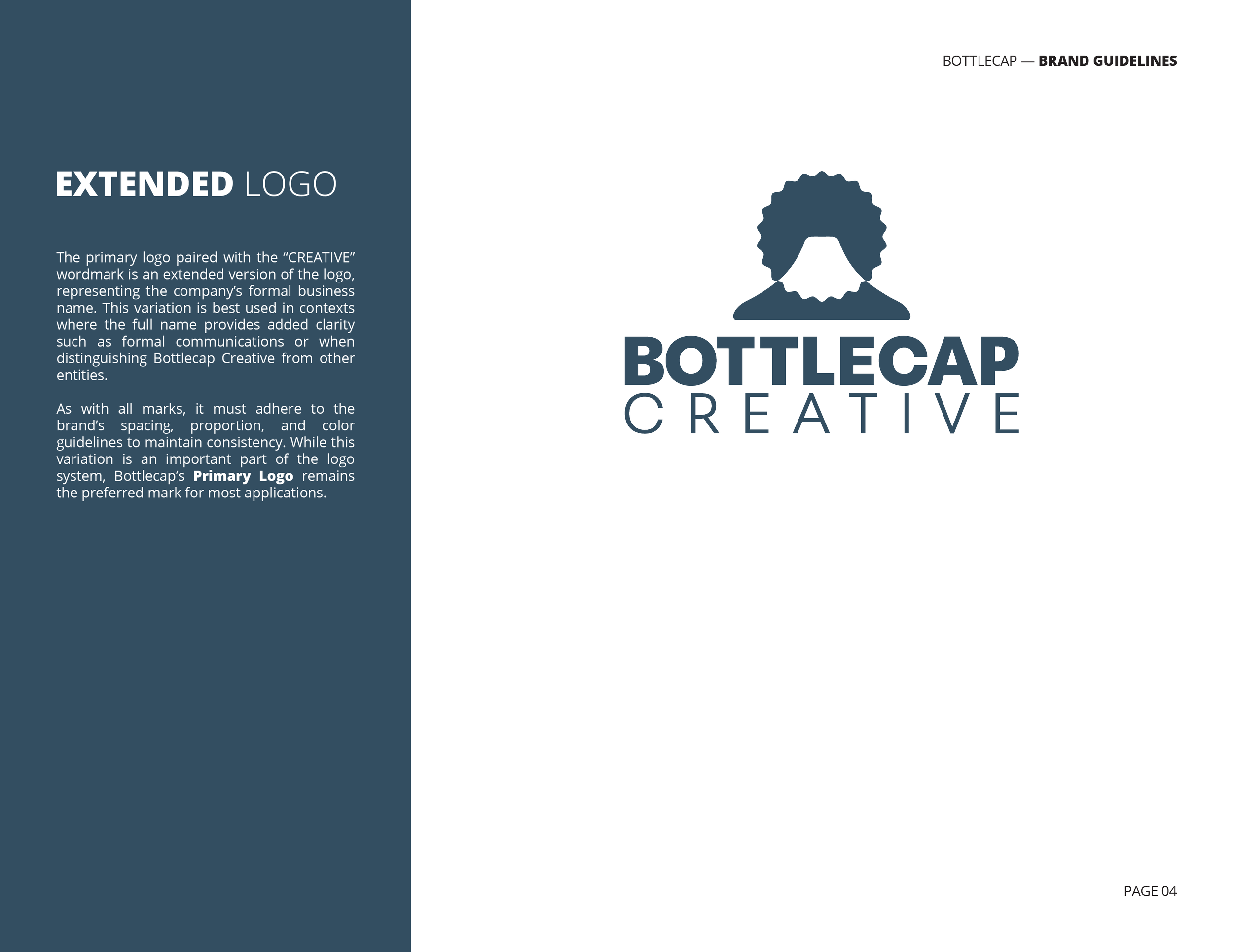 BOTTLECAP - Branding Guidelines_Artboard 4.png
