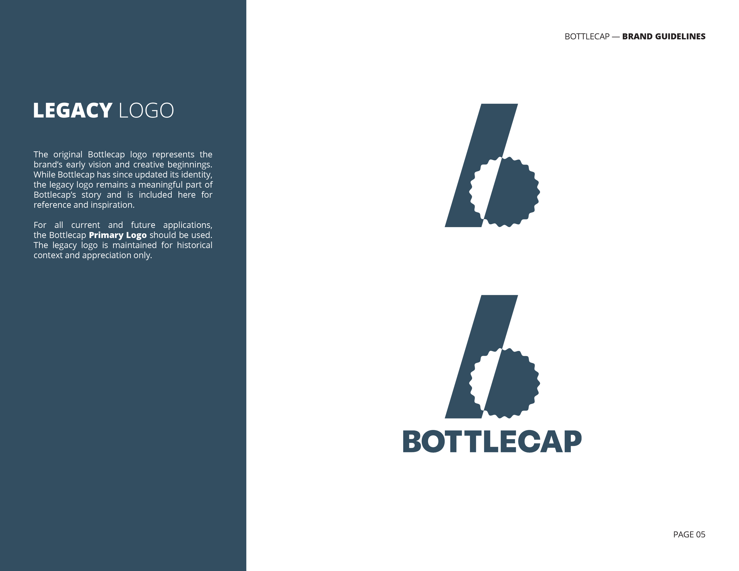 BOTTLECAP - Branding Guidelines_Artboard 5.png