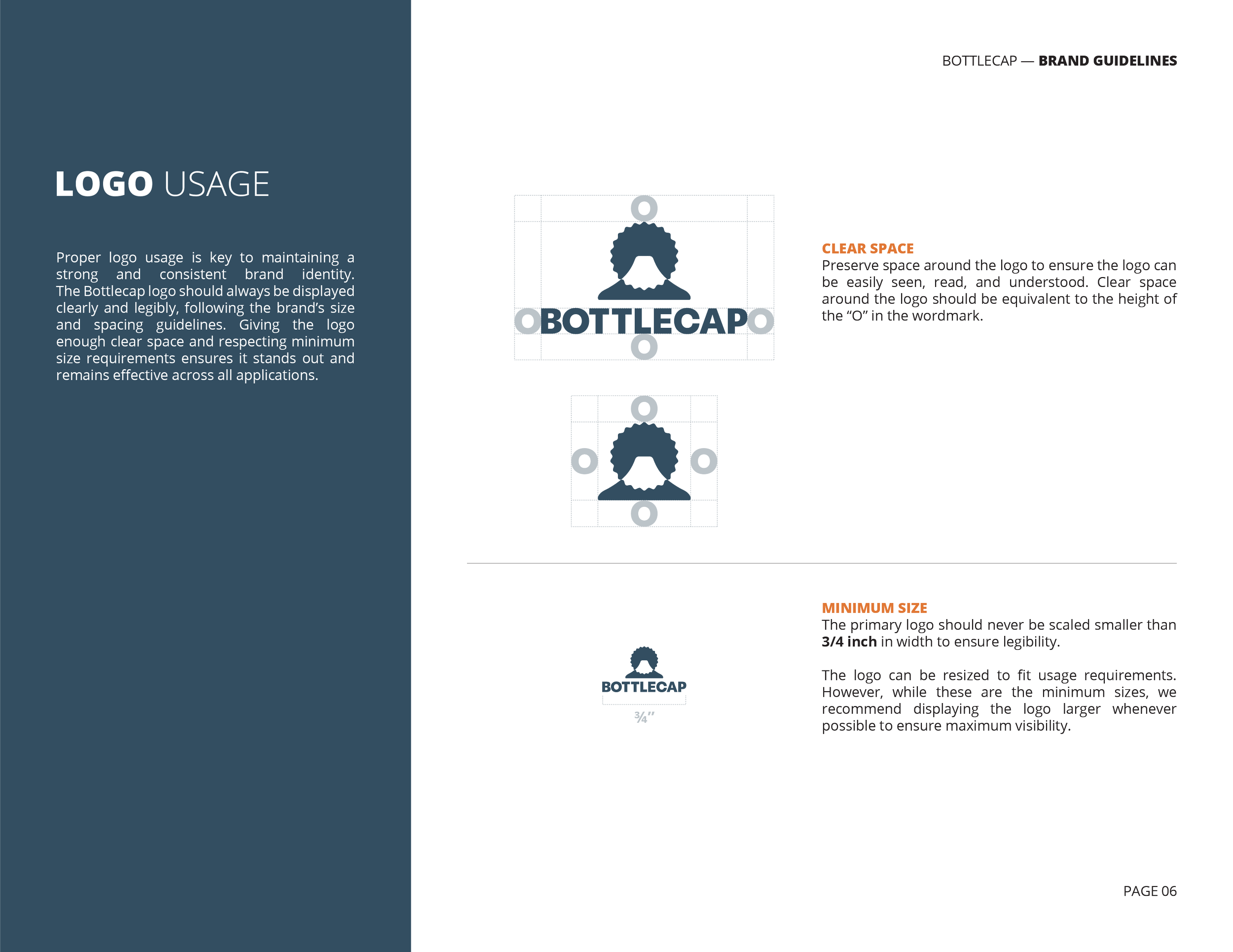 BOTTLECAP - Branding Guidelines_Artboard 6.png