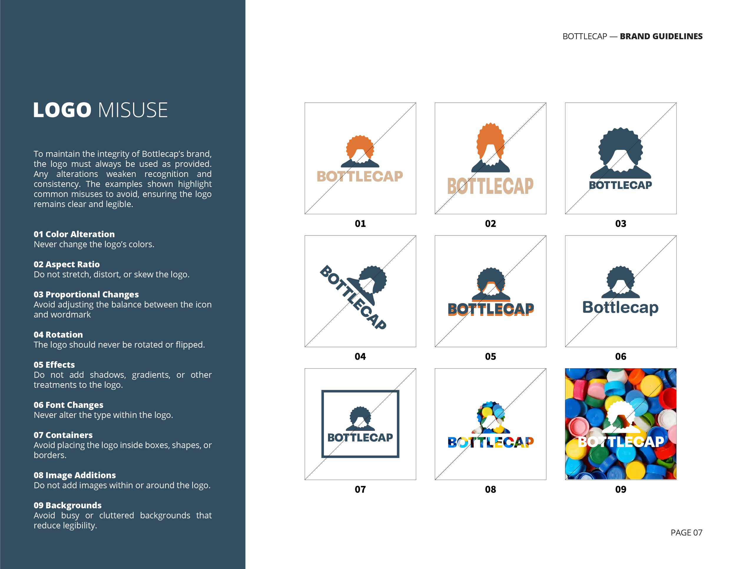BOTTLECAP - Branding Guidelines_Artboard 7.png