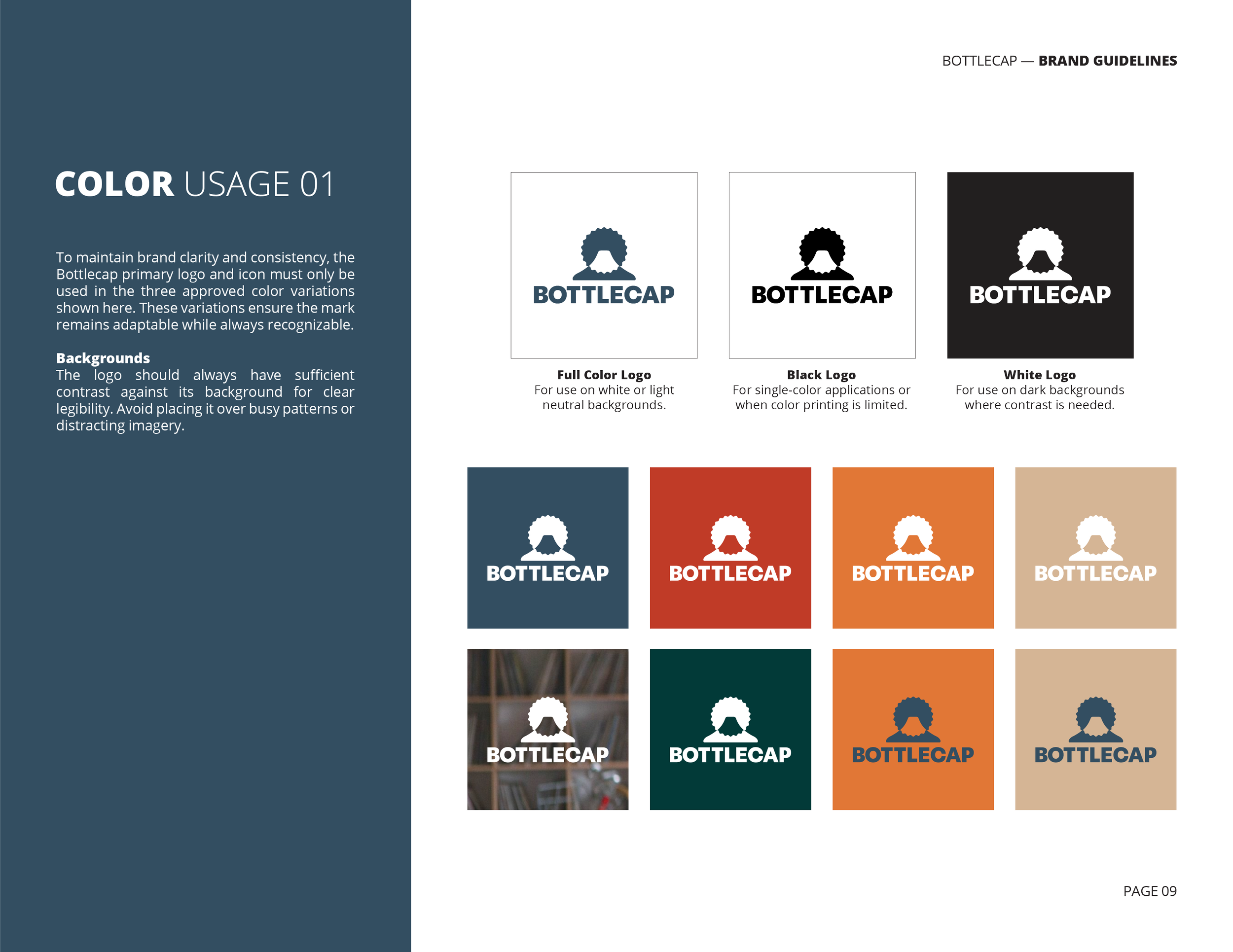 BOTTLECAP - Branding Guidelines_Artboard 9.png