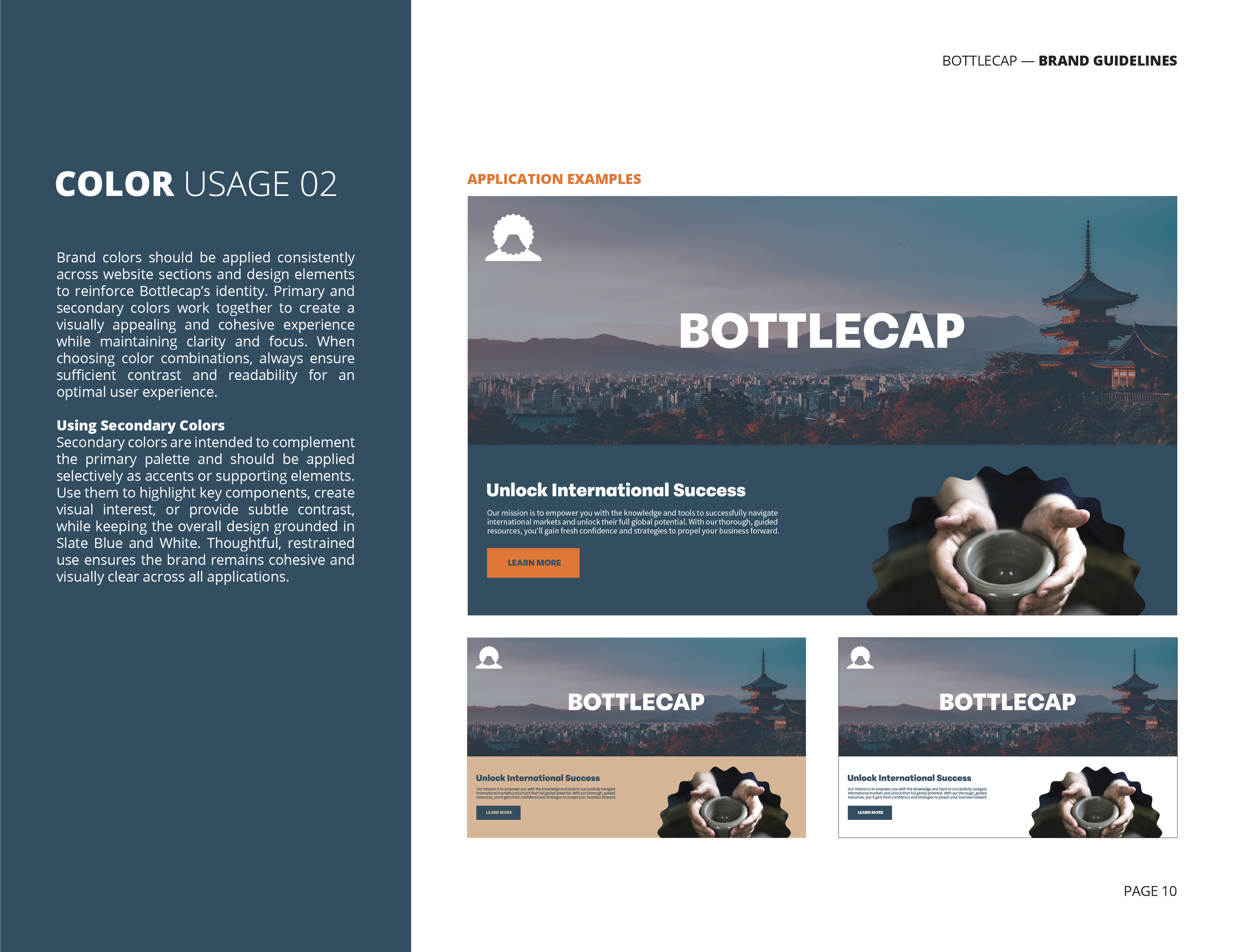 BOTTLECAP - Branding Guidelines_Artboard 10.png