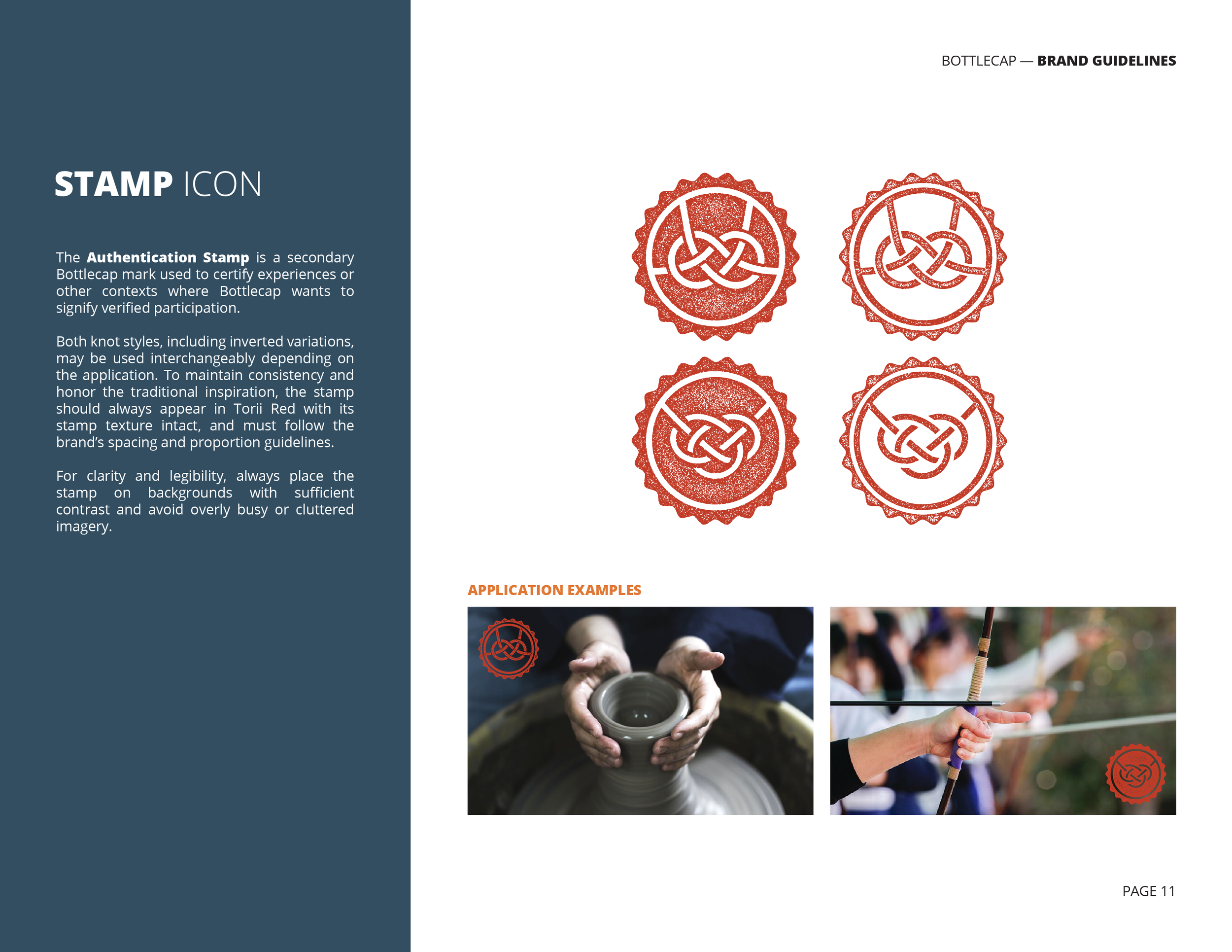 BOTTLECAP - Branding Guidelines_Artboard 11.png