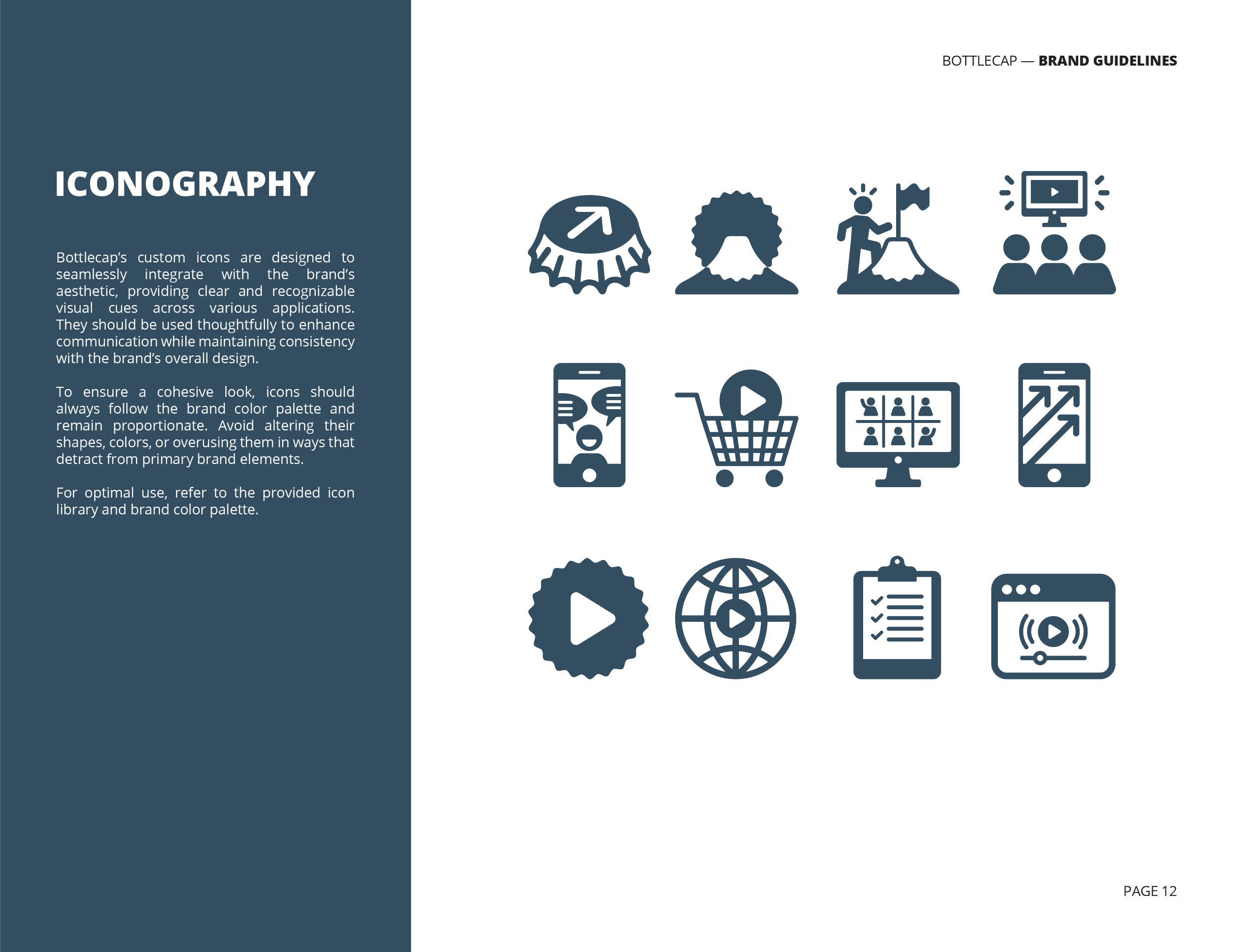 BOTTLECAP - Branding Guidelines_Artboard 12.png