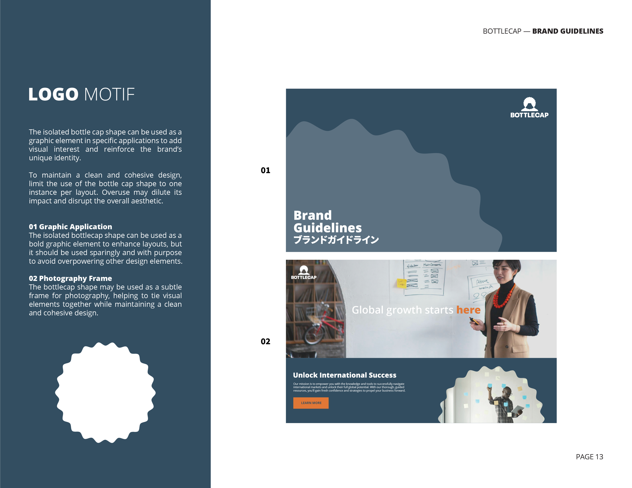 BOTTLECAP - Branding Guidelines_Artboard 13.png