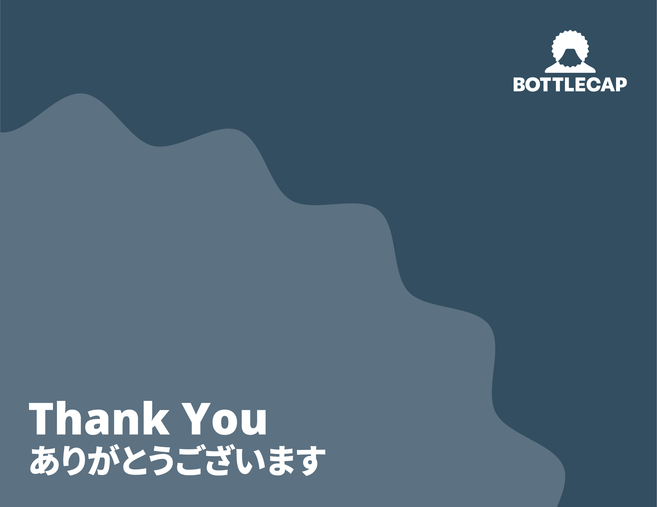 BOTTLECAP - Branding Guidelines_Artboard 15.png