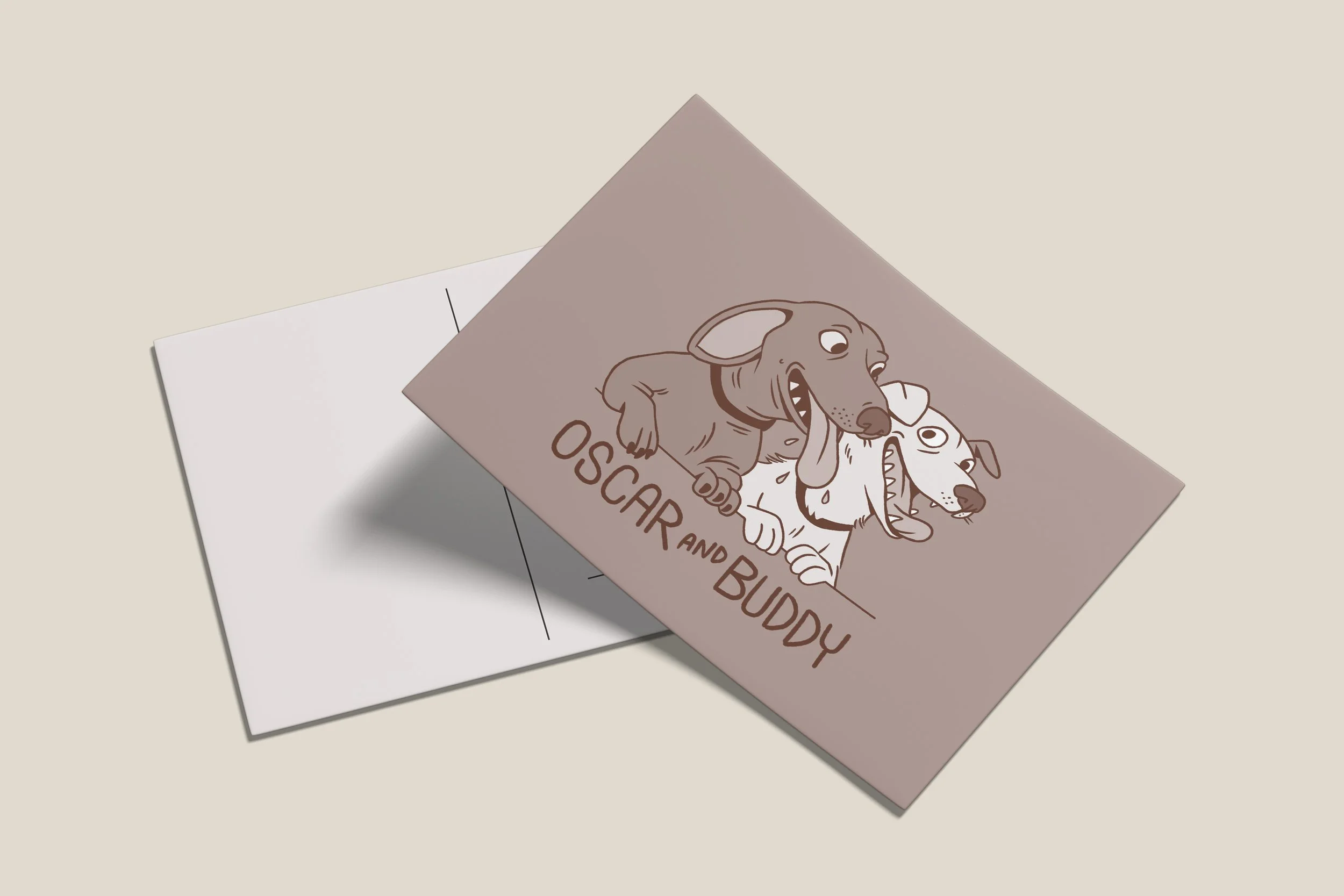 Mockup 06.jpg