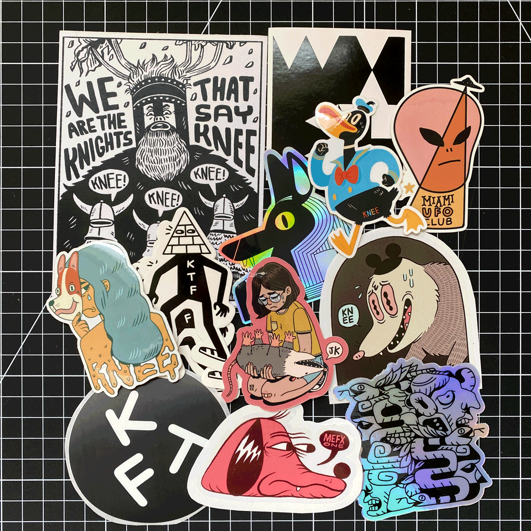 MysteryStickerPack-Slideshow.gif