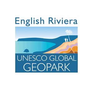 UNESCO Global Geopark 