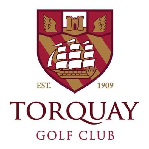 Torquay Golf Club - 1.8 miles