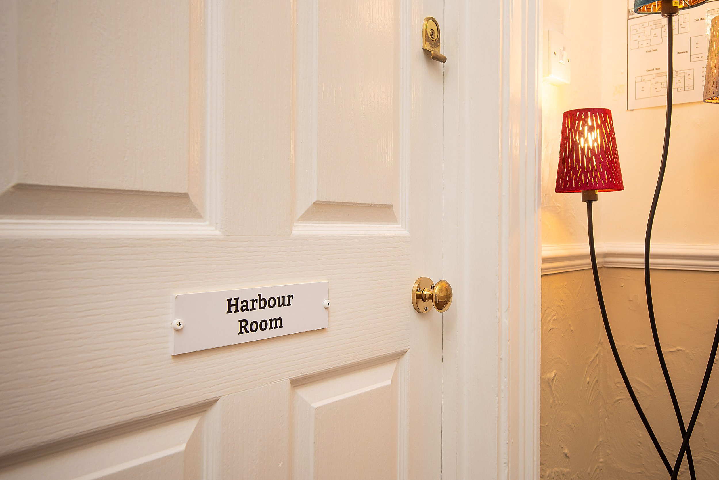 Harbour Room Door.jpg