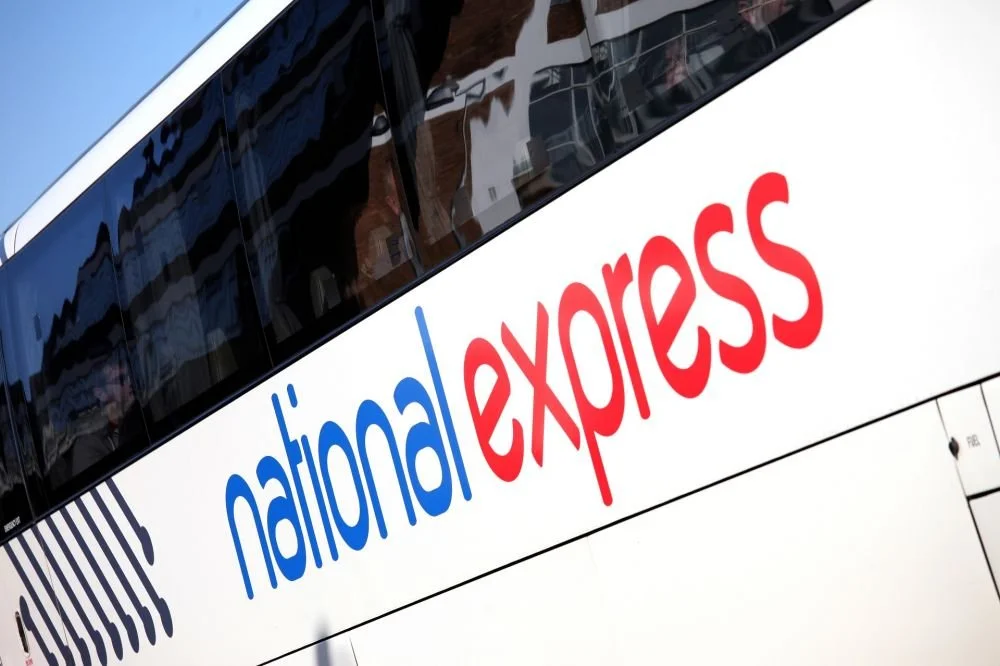national_express_coach_logo-image(1000x666-crop-autorotate).jpg