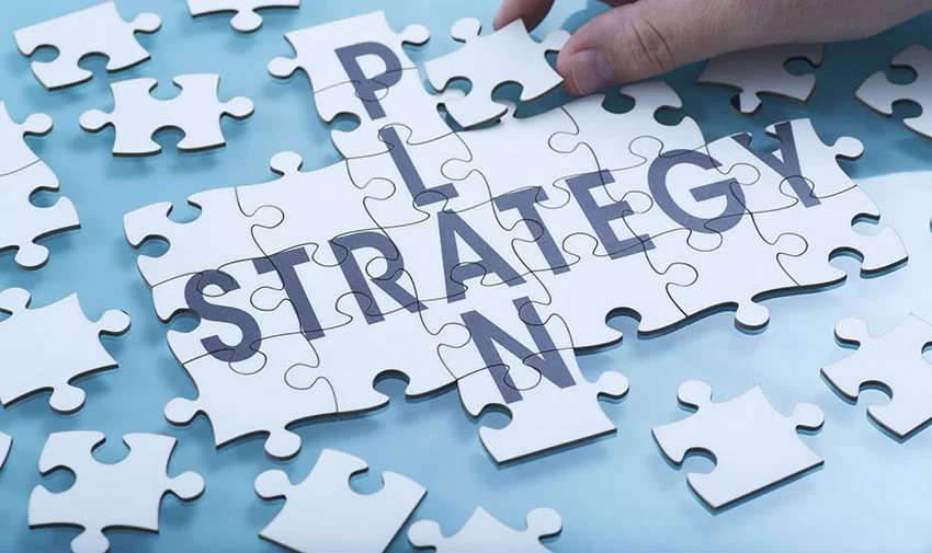 Consulting_StrategicConsulting.jpg
