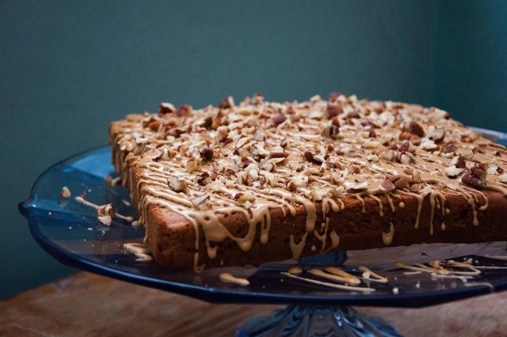Coffee Cake.jpg