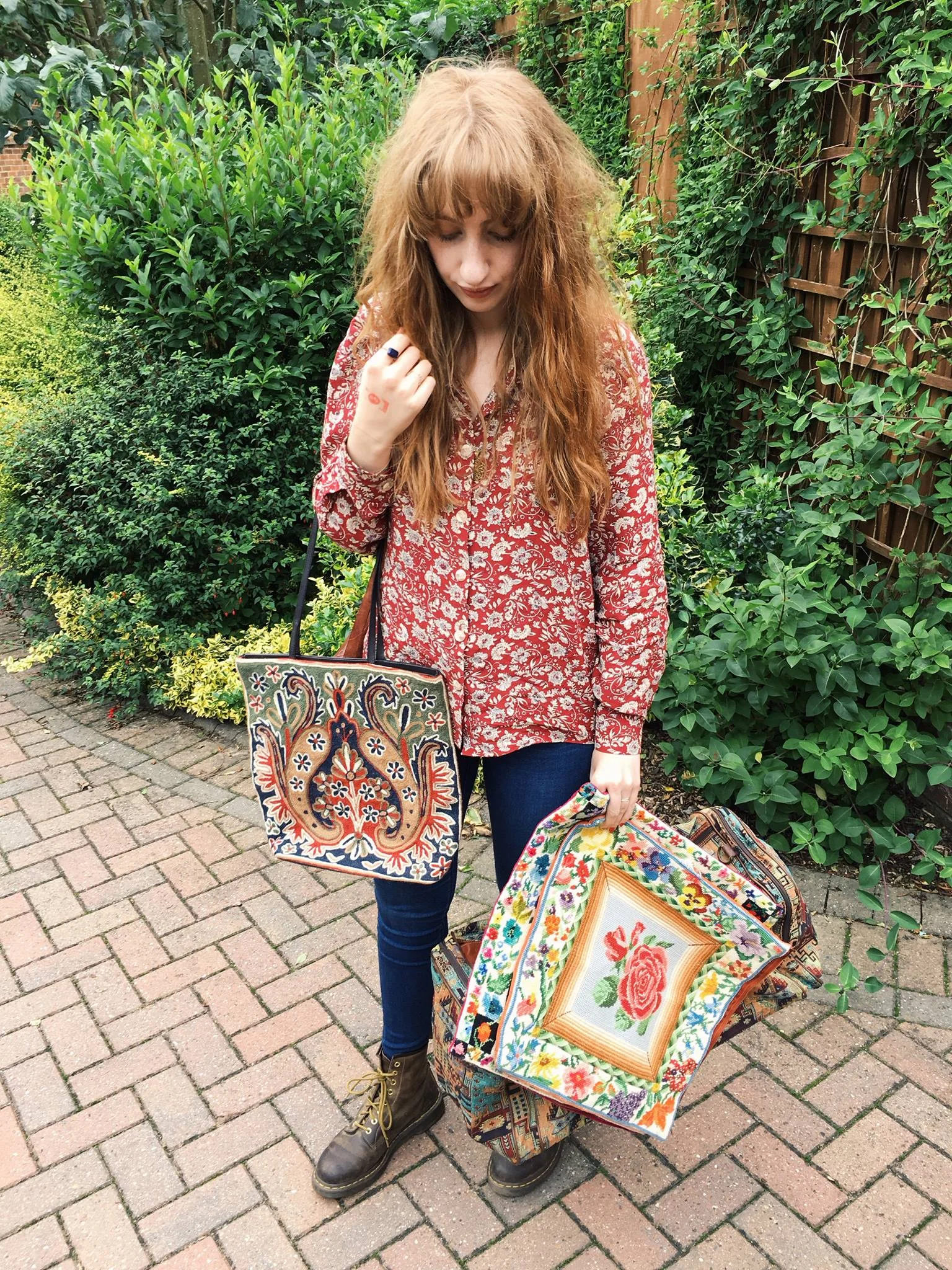 Charlotte Richardson.jpg