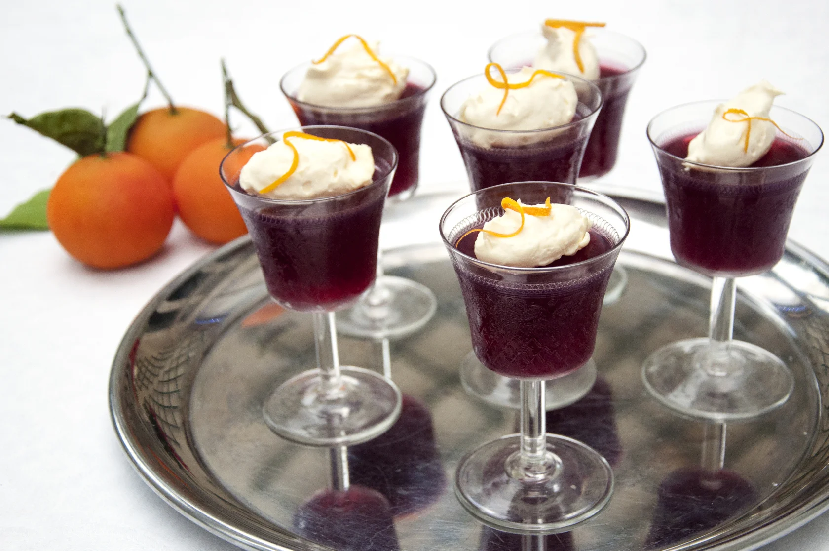 Mulled Wine Jelly.jpg