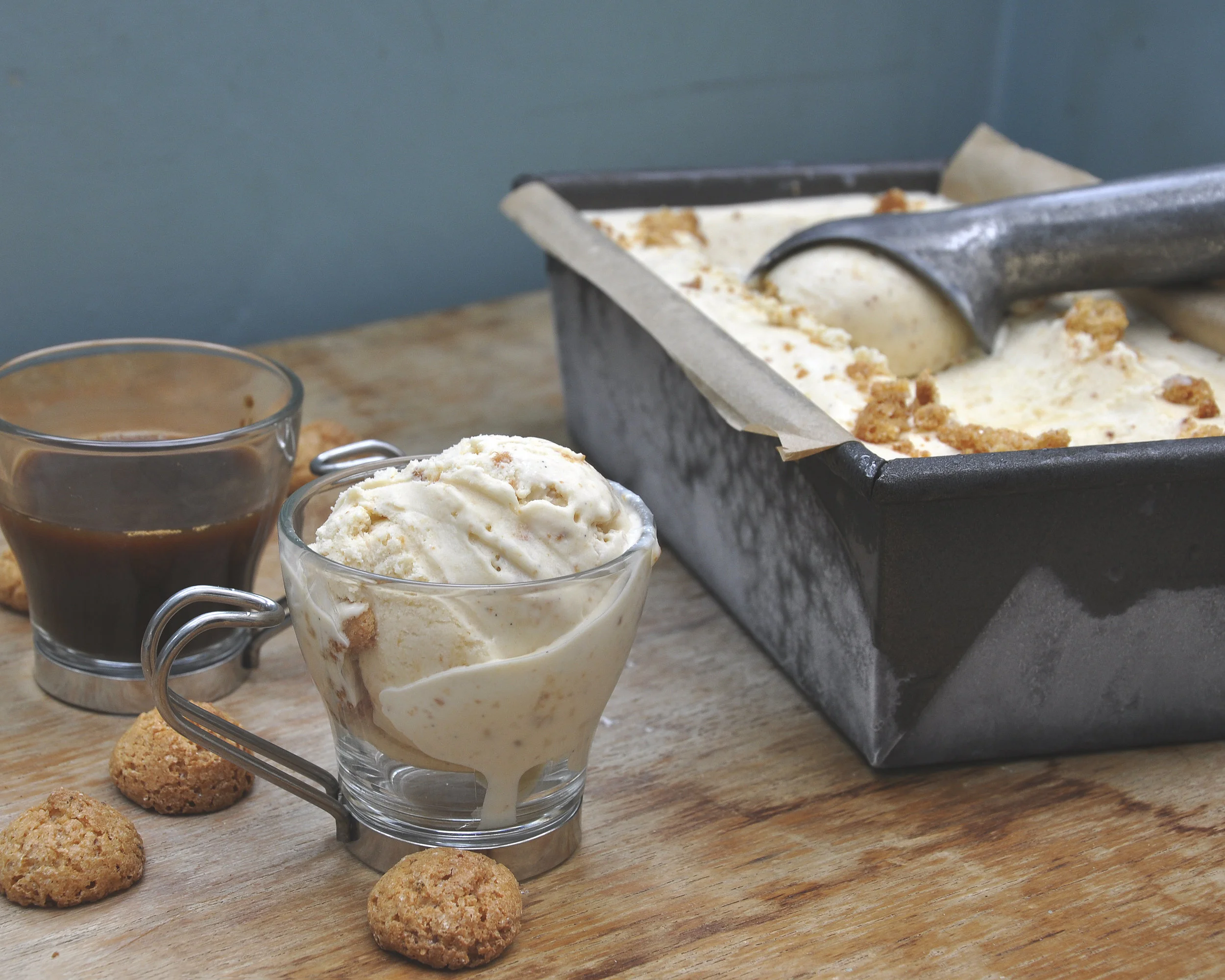 Amaretto Gelato.jpg