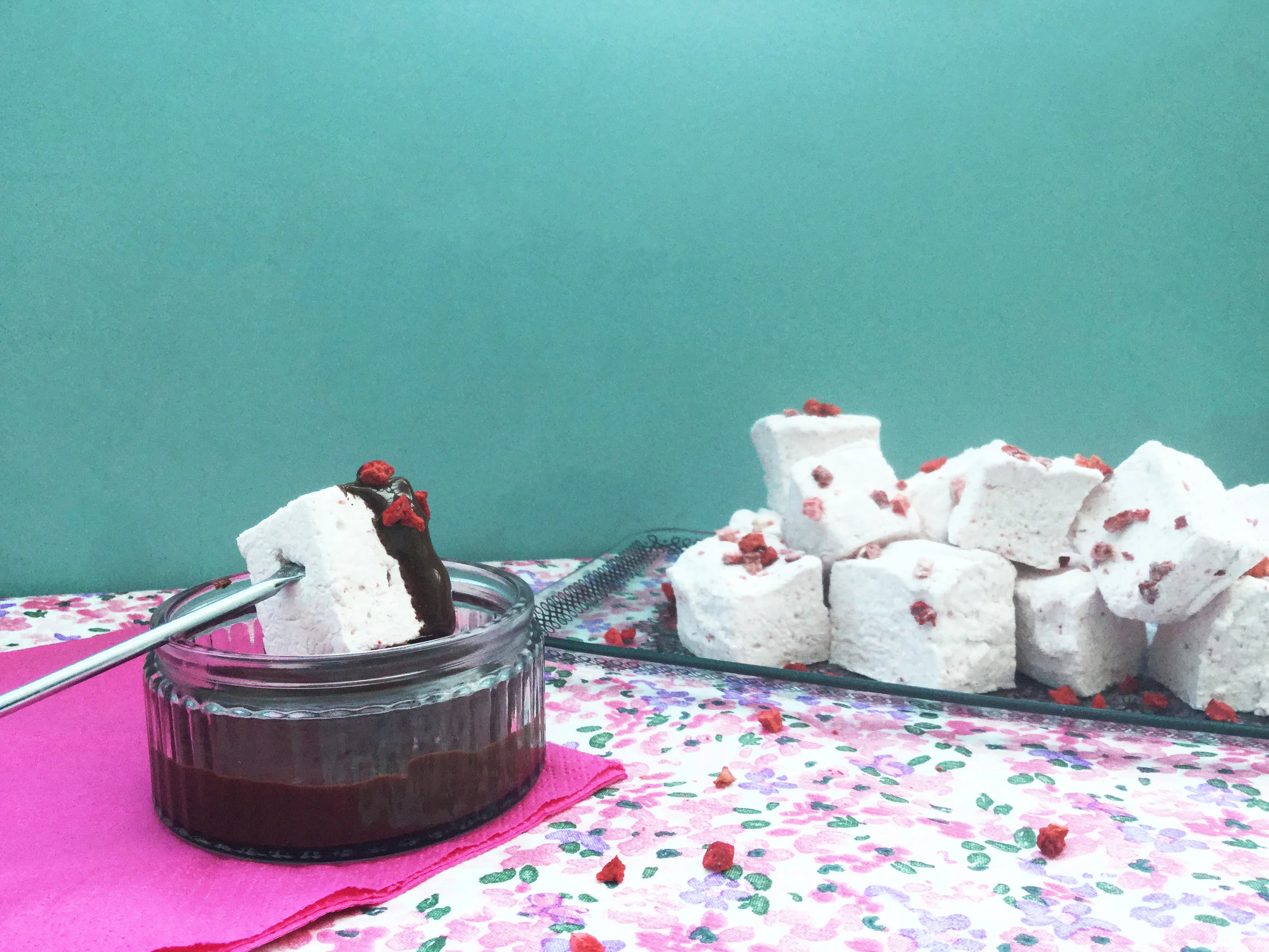 Strawberry Marshmallows.jpg