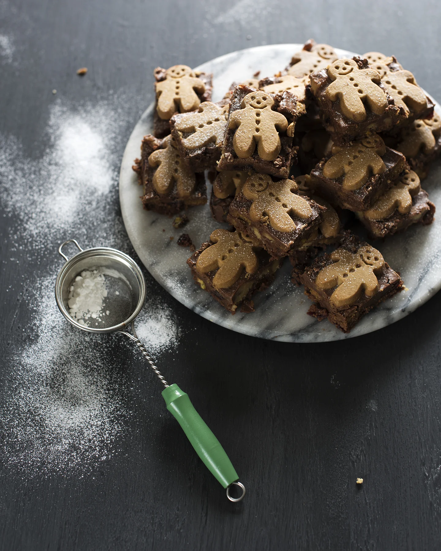 Gingerbread Fridge Cake.jpg