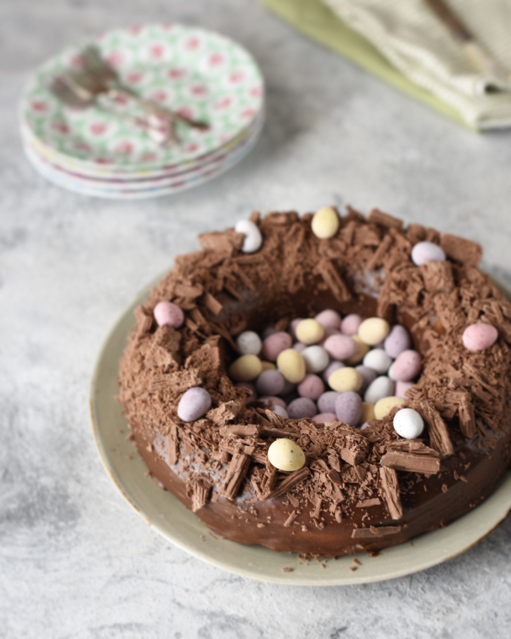 Easter Nest Cake.jpg