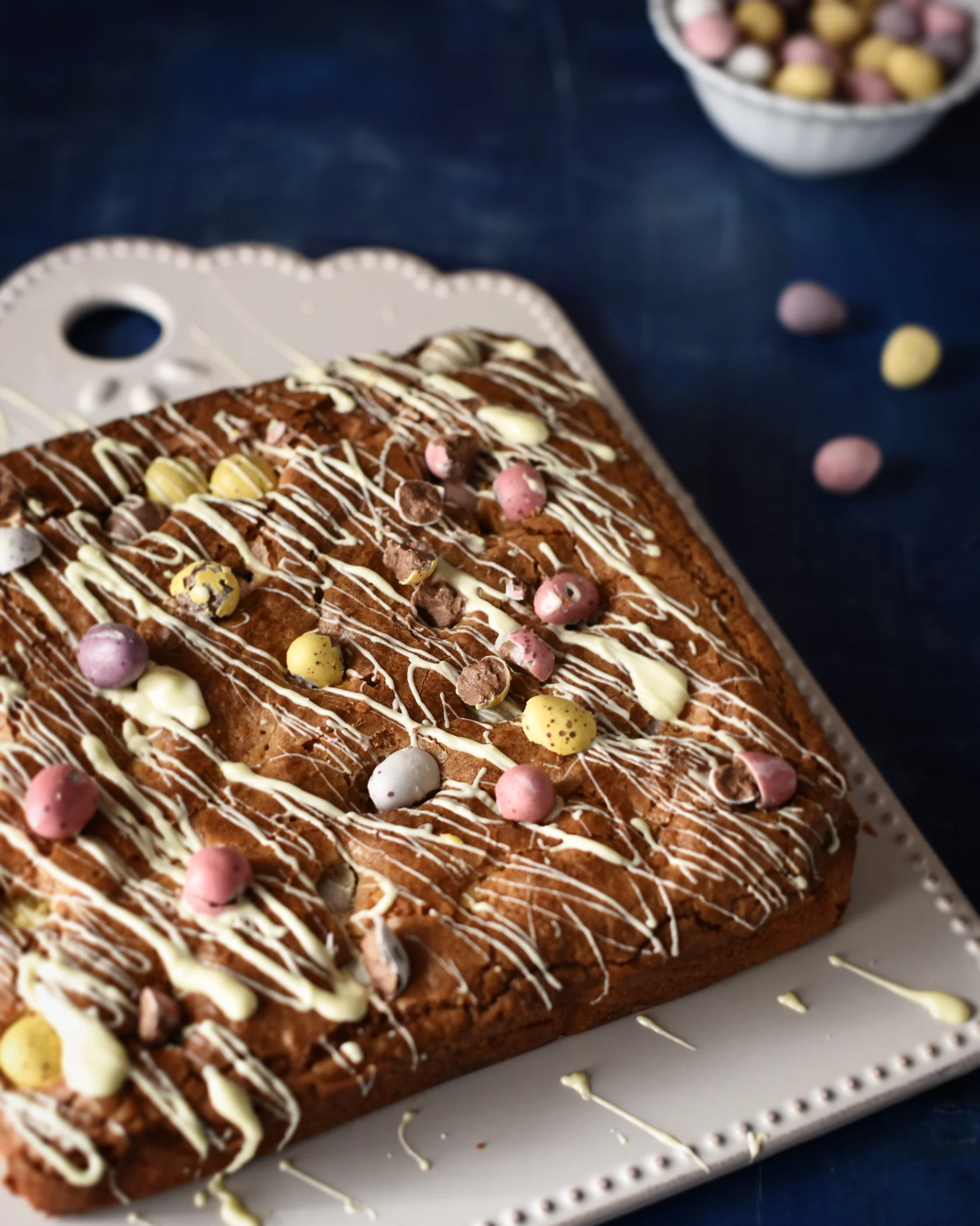Mini Egg Blondies.jpg