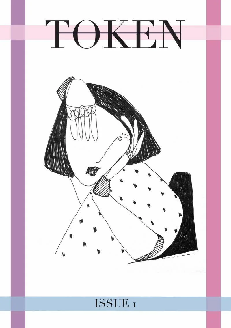 TOKEN Magazine.jpg