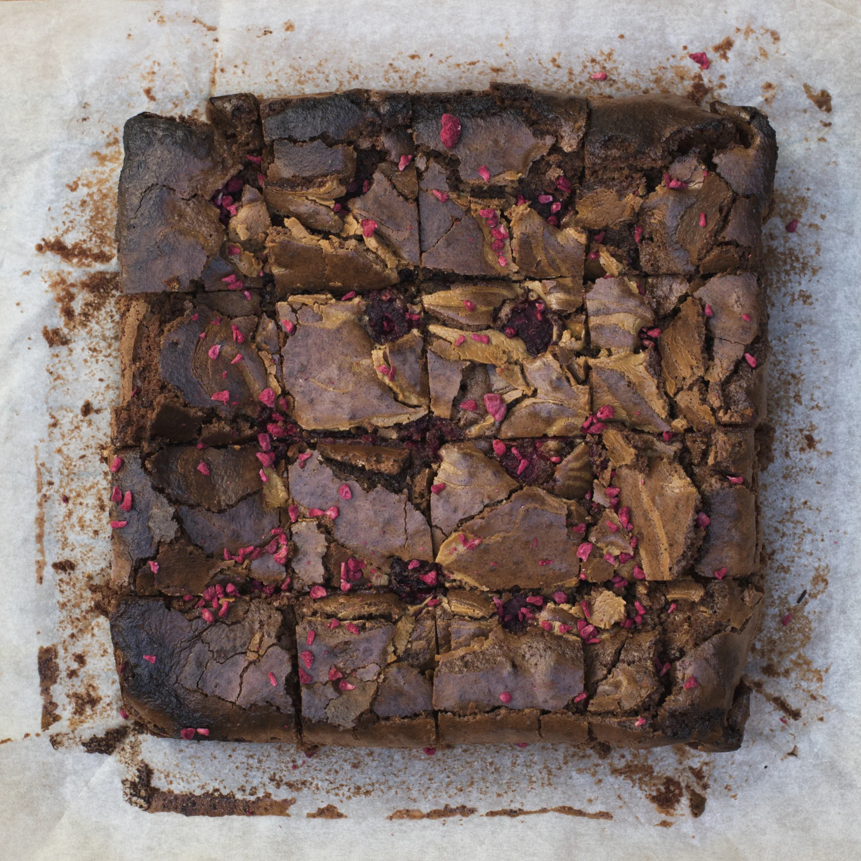 Chocolate Brownies.jpg