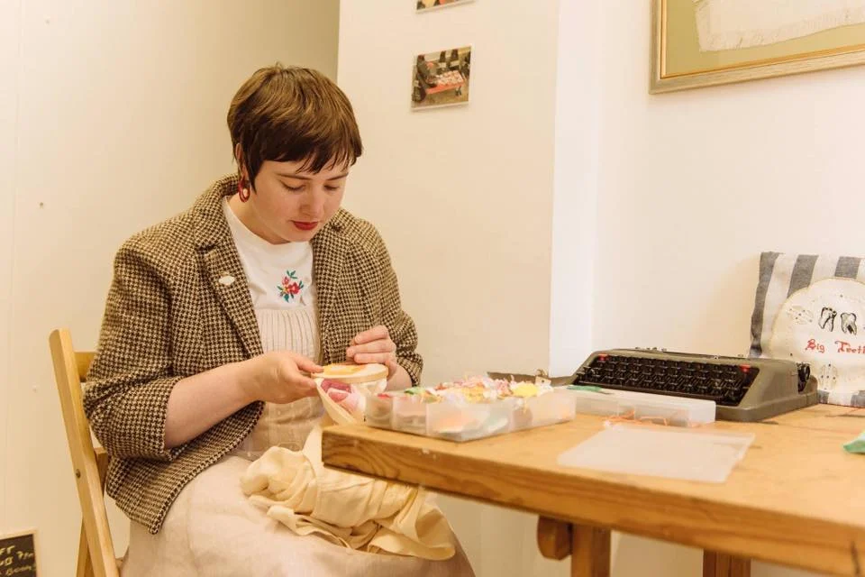 Kate Rolison.jpg