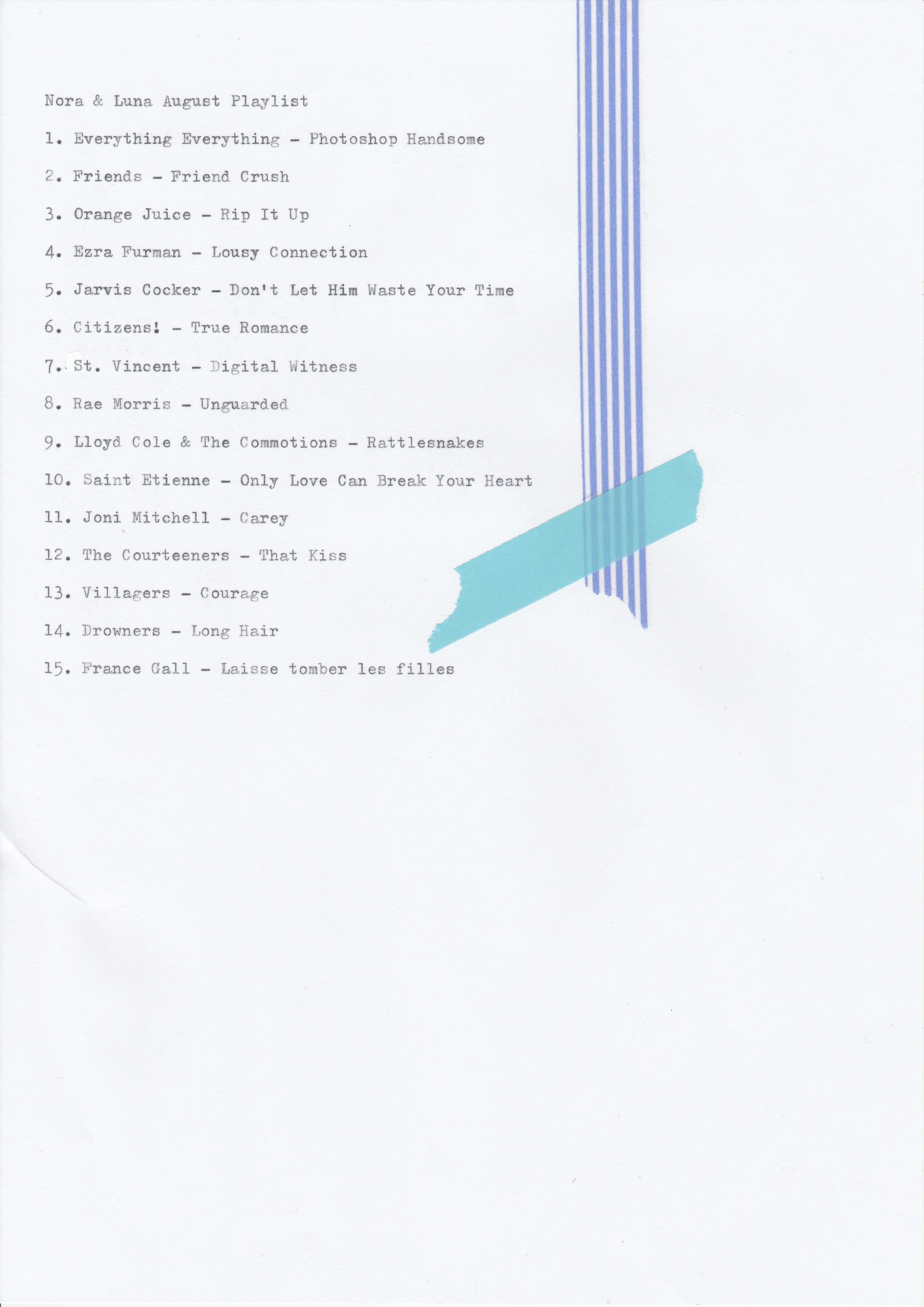 August Playlist.jpg