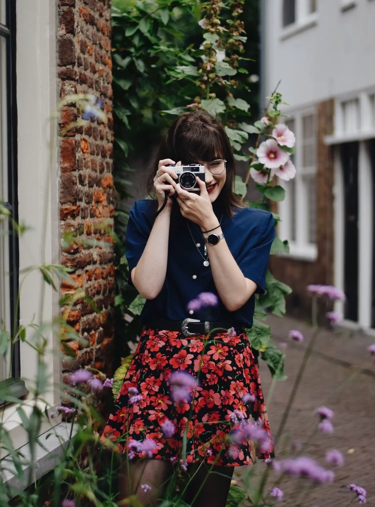 Chantal Lenting.jpg
