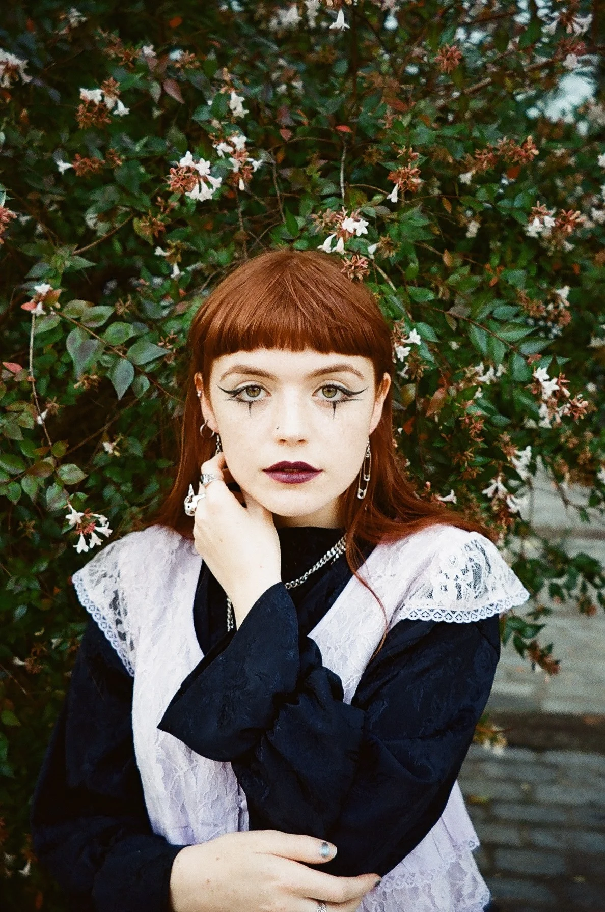 Ellie Connor-Phillips.jpg