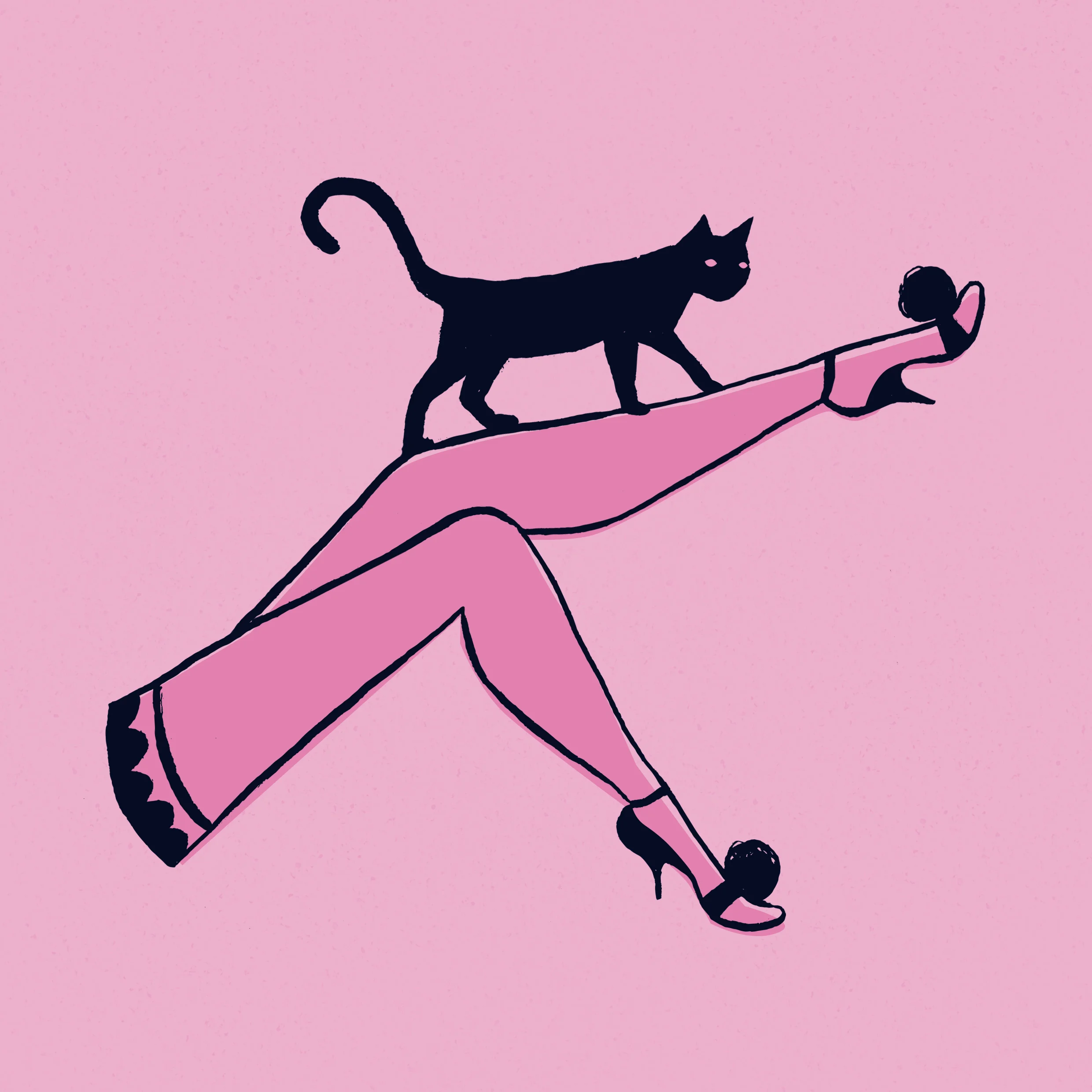 Kate Costigan.jpg