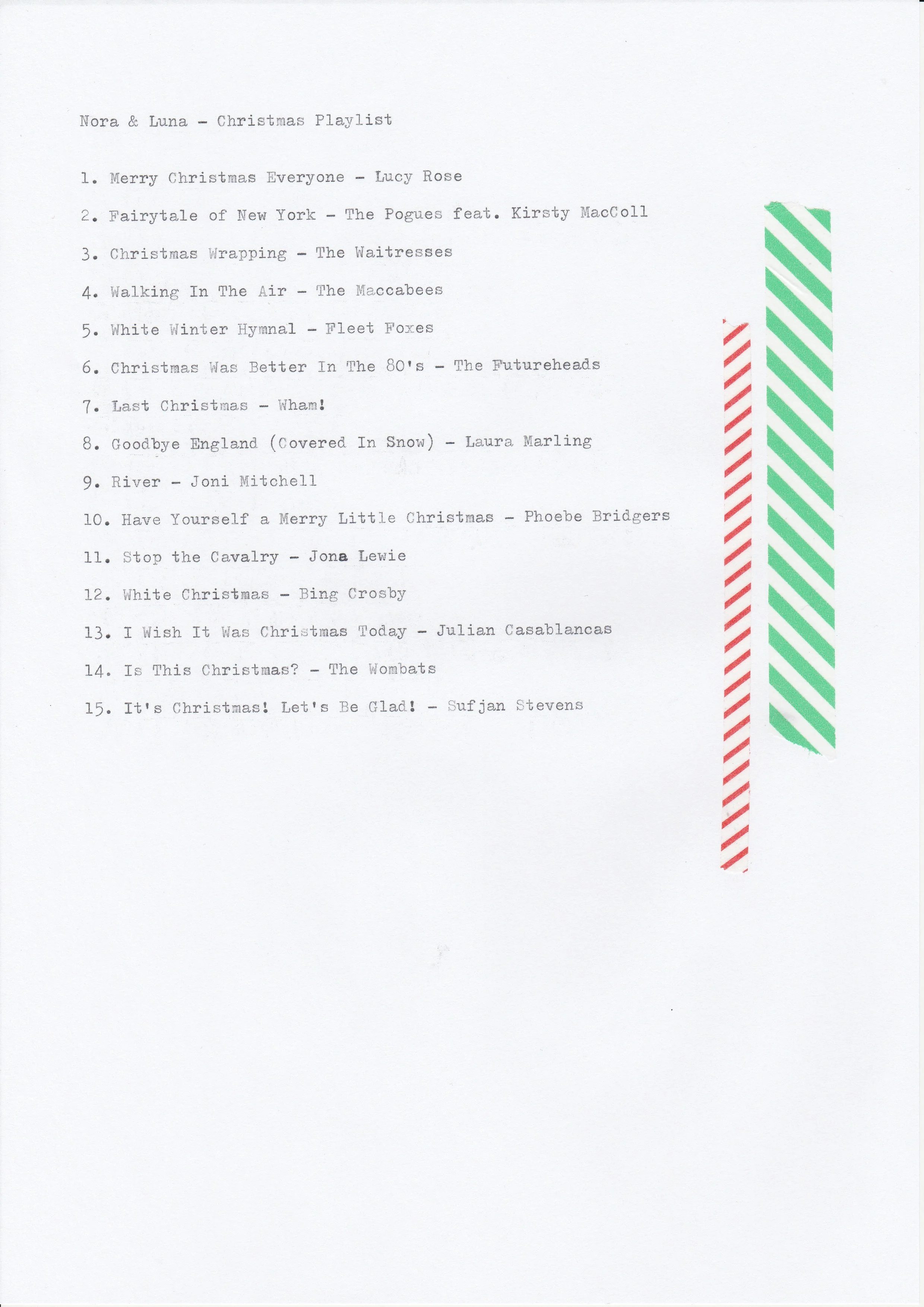 Christmas Playlist.jpg